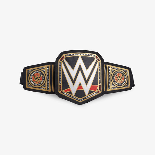 wwe-championship-fanny-pack-n9 00027583-F.jpg