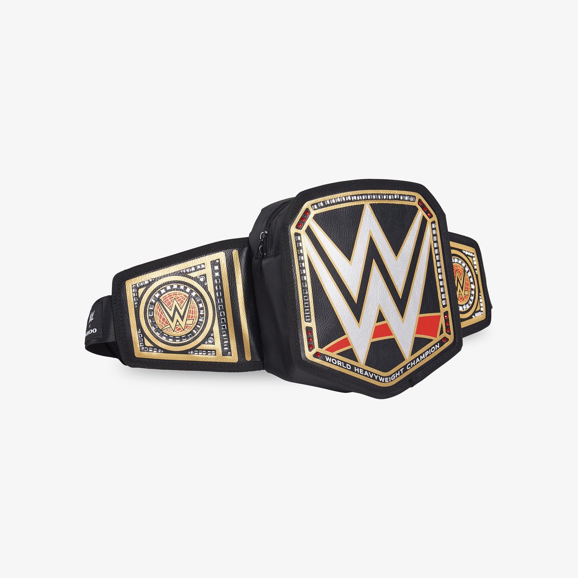 wwe-championship-fanny-pack-n9 00027583-H.jpg