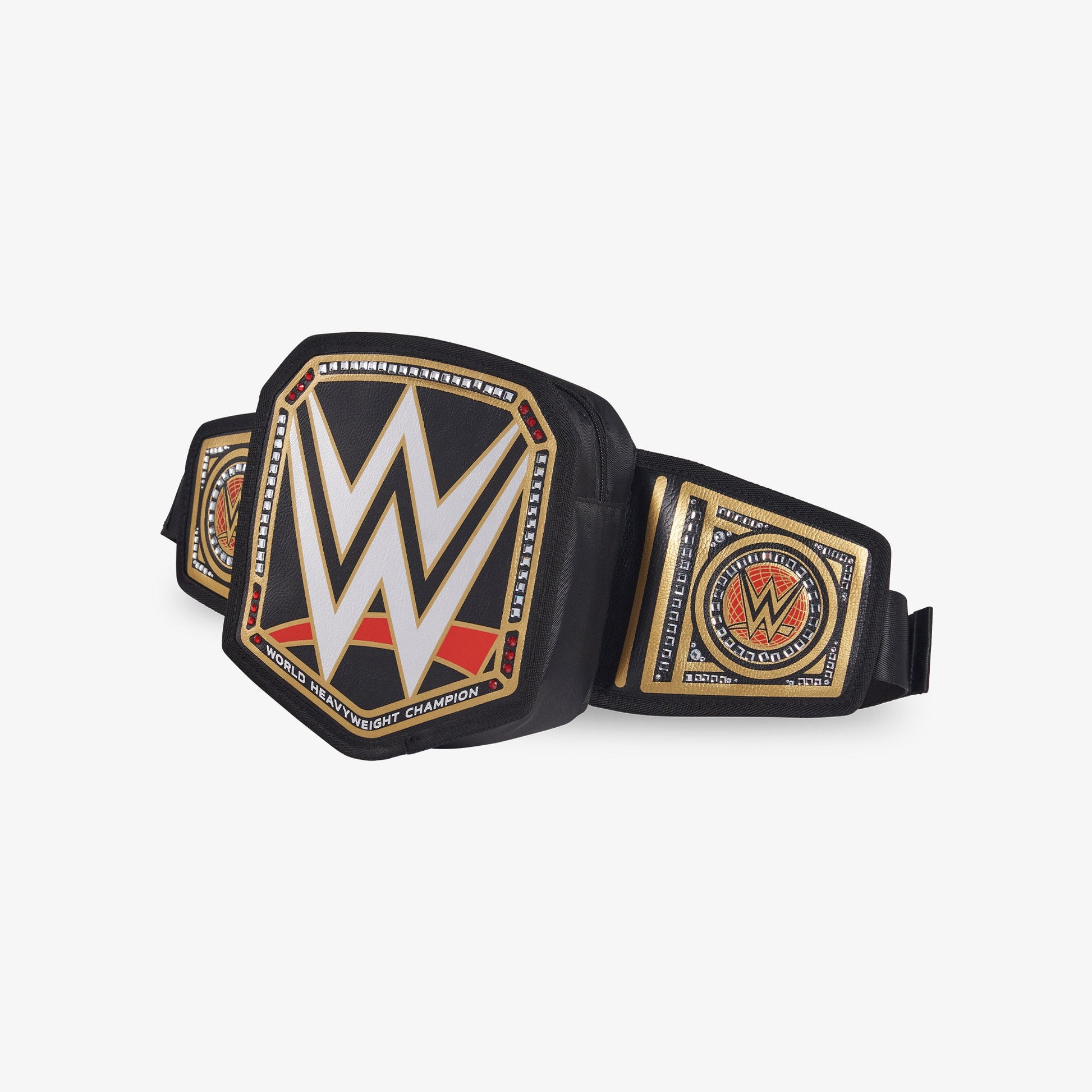 wwe-championship-fanny-pack-n9 00027583-H1.jpg