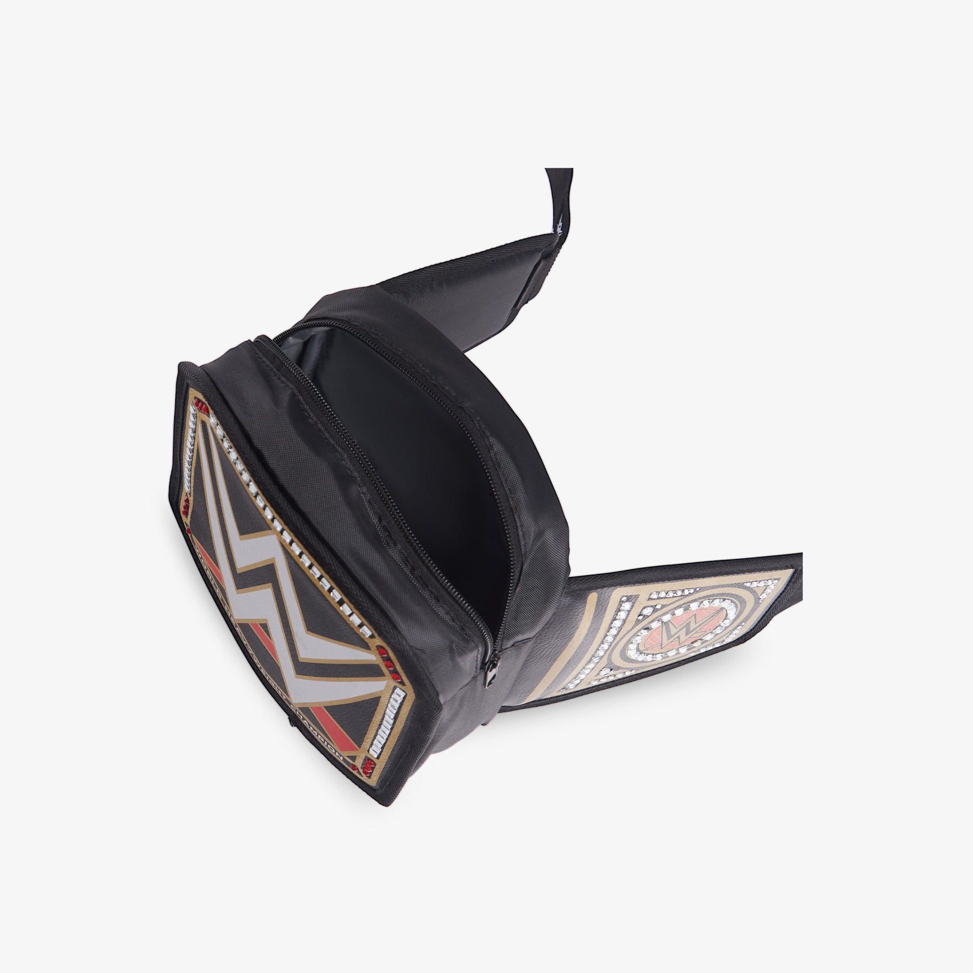 wwe-championship-fanny-pack-n9 00027583-O.jpg