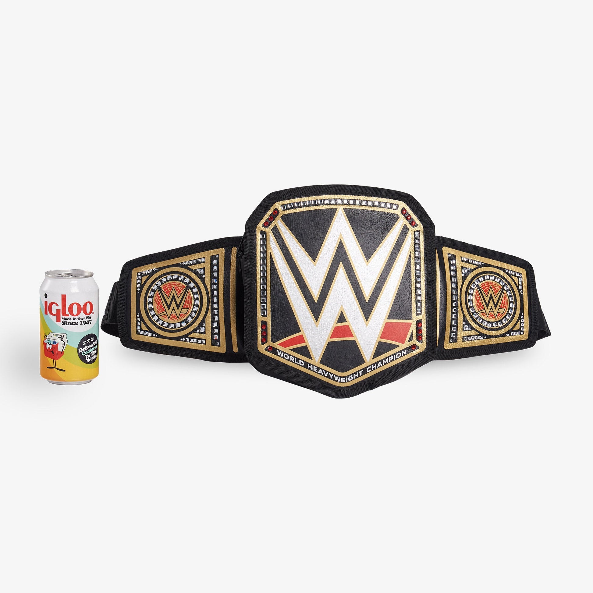 wwe-championship-fanny-pack-n9 00027583-P.jpg