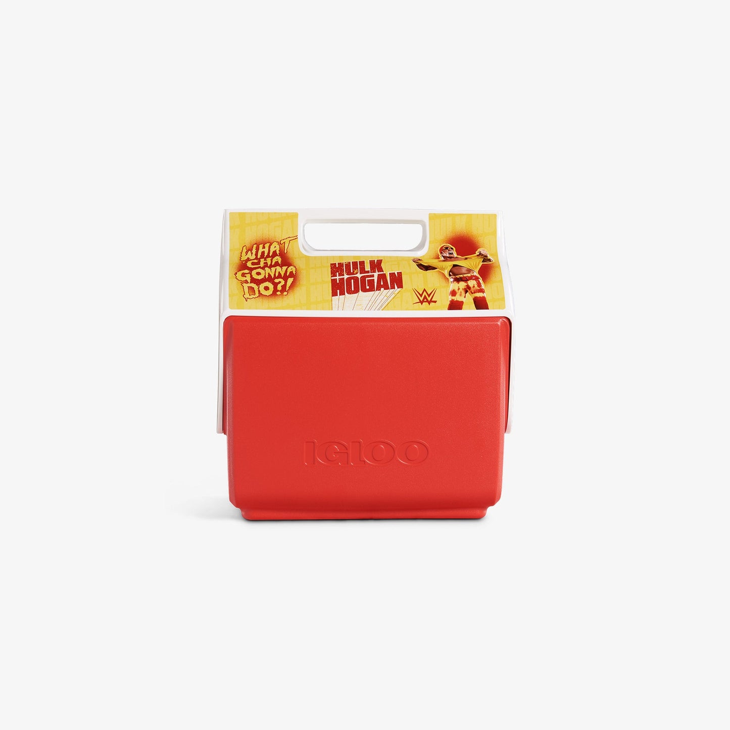 wwe-hulk-hogan-little-playmate-7-qt-cooler-x5 00027588_1.jpg