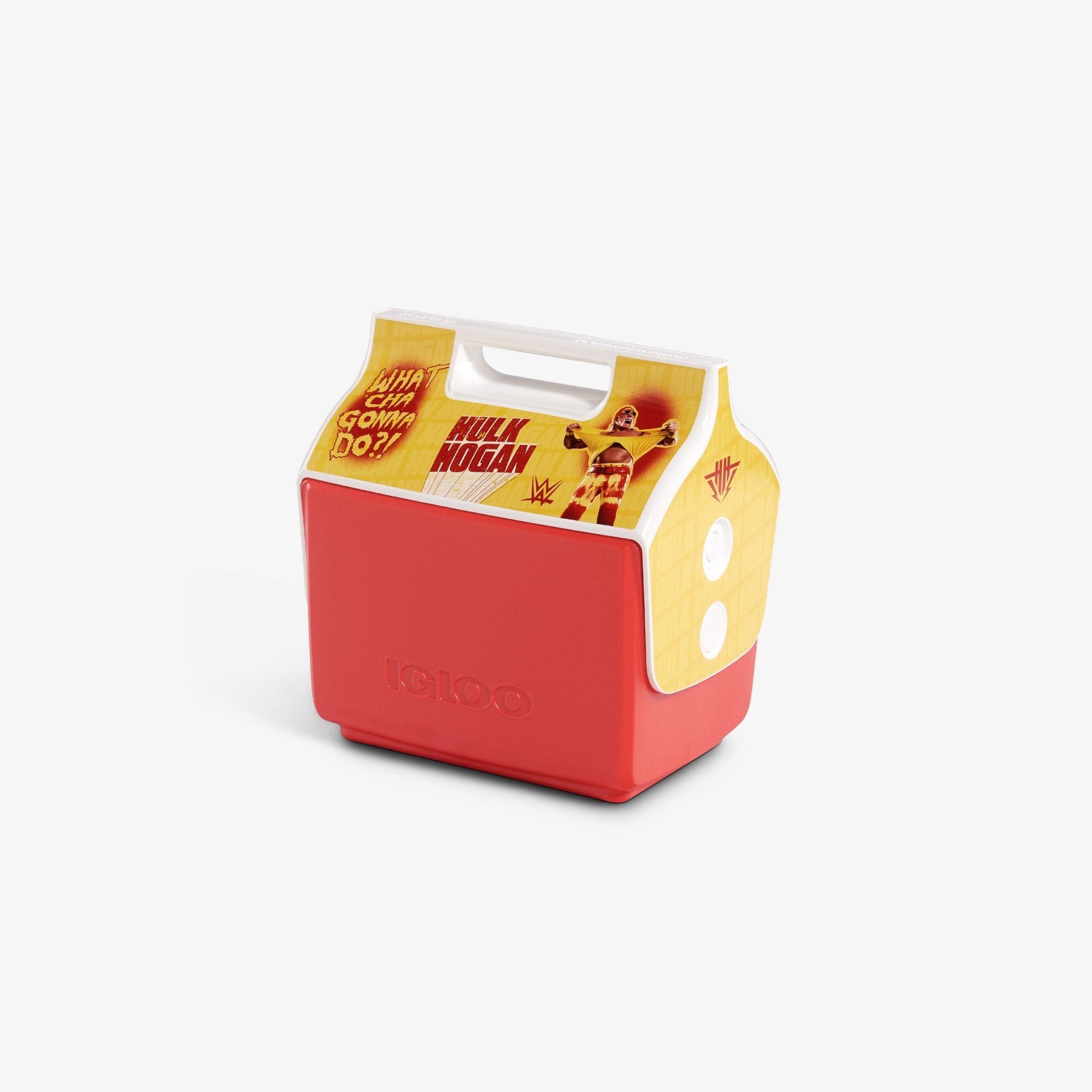 wwe-hulk-hogan-little-playmate-7-qt-cooler-x5 00027588_2.jpg