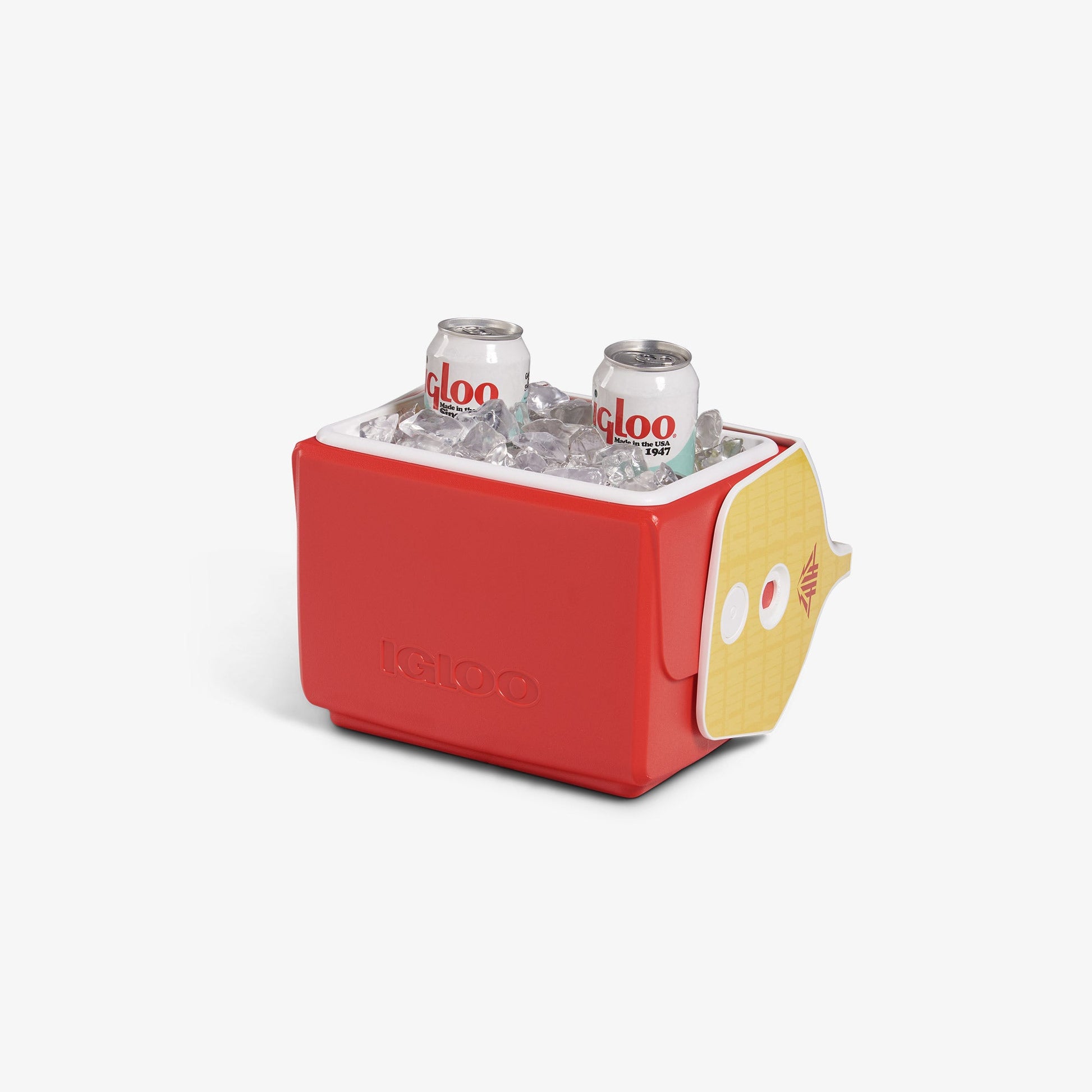 wwe-hulk-hogan-little-playmate-7-qt-cooler-x5 00027588_3.jpg