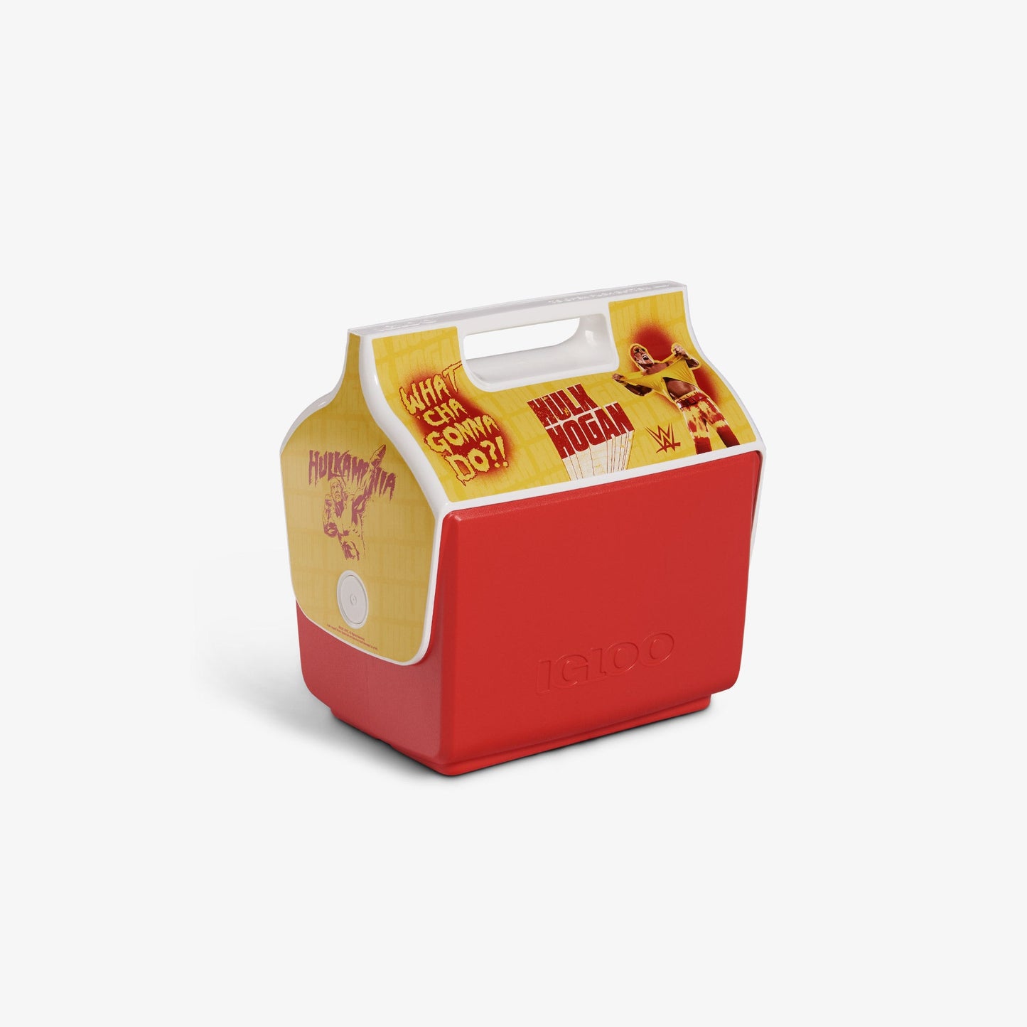 wwe-hulk-hogan-little-playmate-7-qt-cooler-x5 00027588_4.jpg