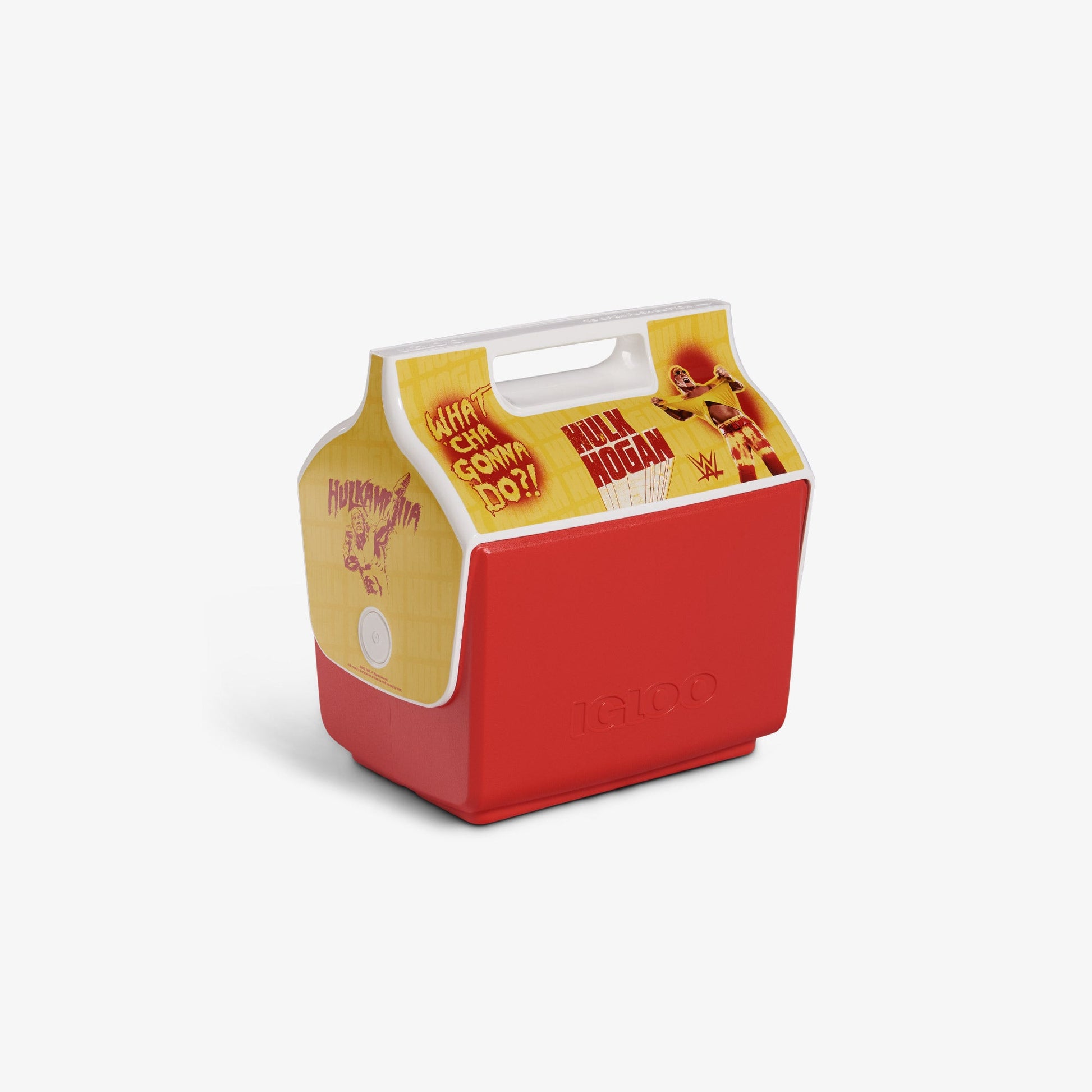wwe-hulk-hogan-little-playmate-7-qt-cooler-x5 00027588_4.jpg