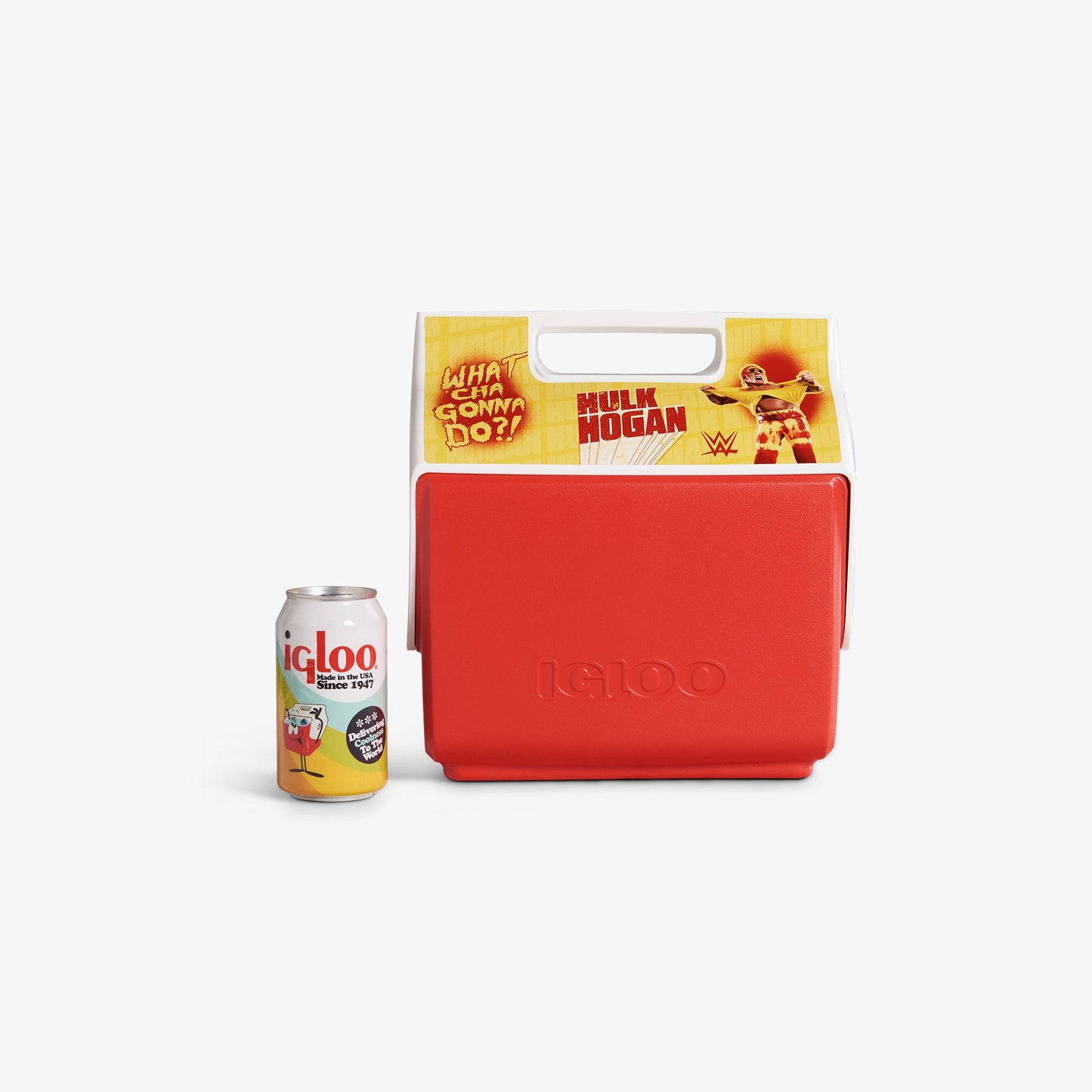 wwe-hulk-hogan-little-playmate-7-qt-cooler-x5 00027588_5.jpg