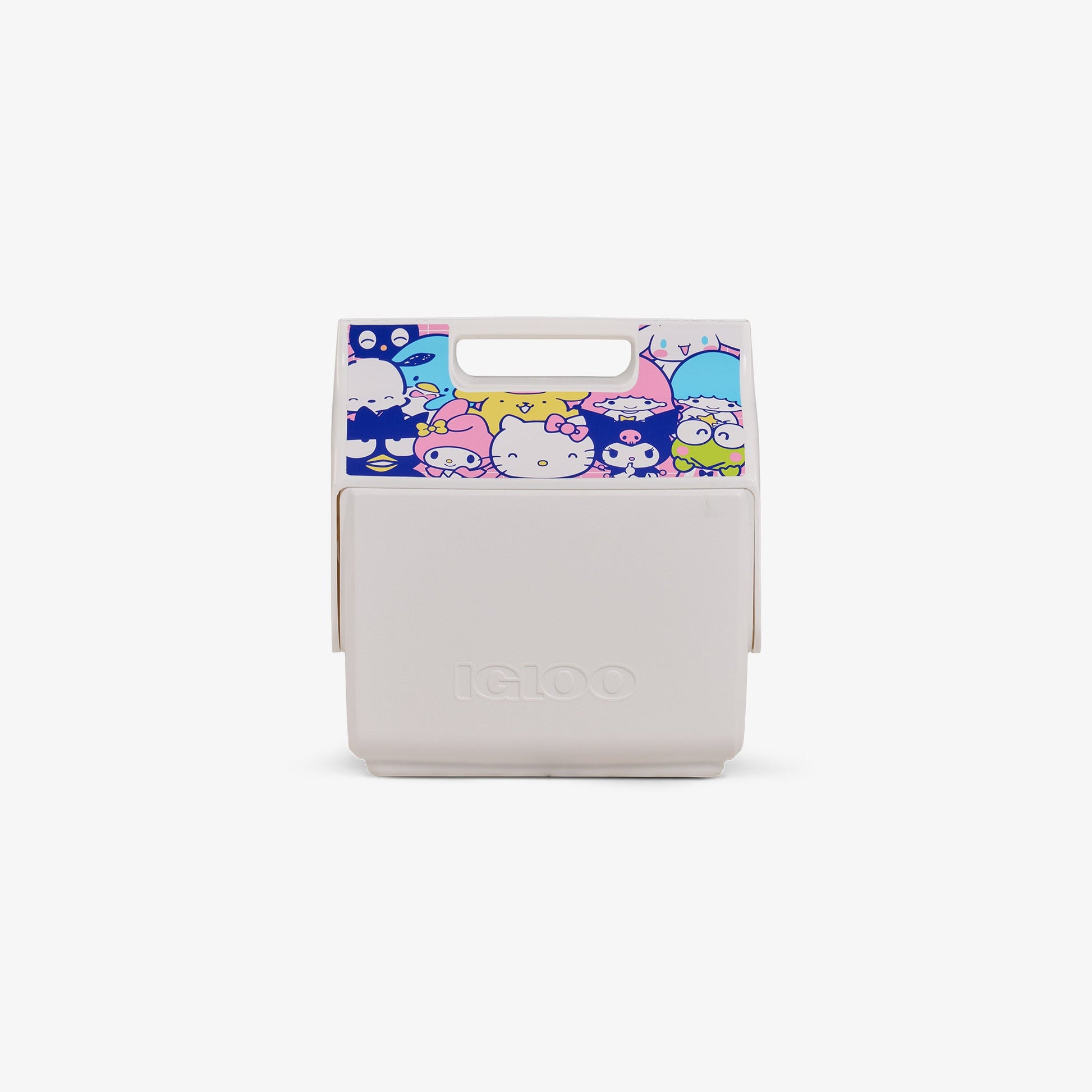 hello-kitty-and-friends-bff-little-playmate-7-qt-cooler-o1 00027589-BK.jpg