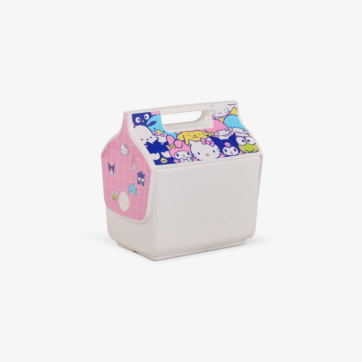 hello-kitty-and-friends-bff-little-playmate-7-qt-cooler-o1 00027589-H.jpg
