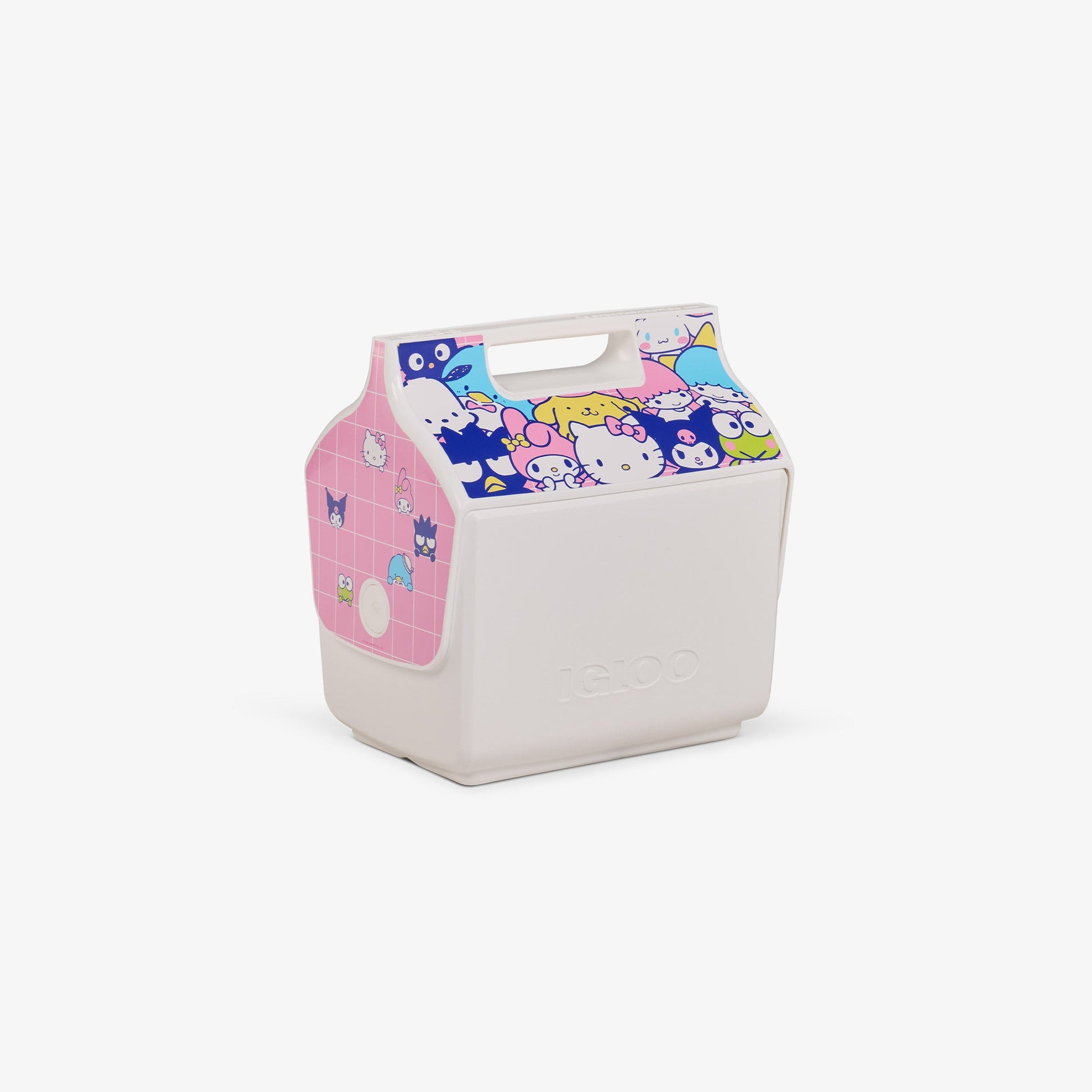 hello-kitty-and-friends-bff-little-playmate-7-qt-cooler-o1 00027589-H.jpg