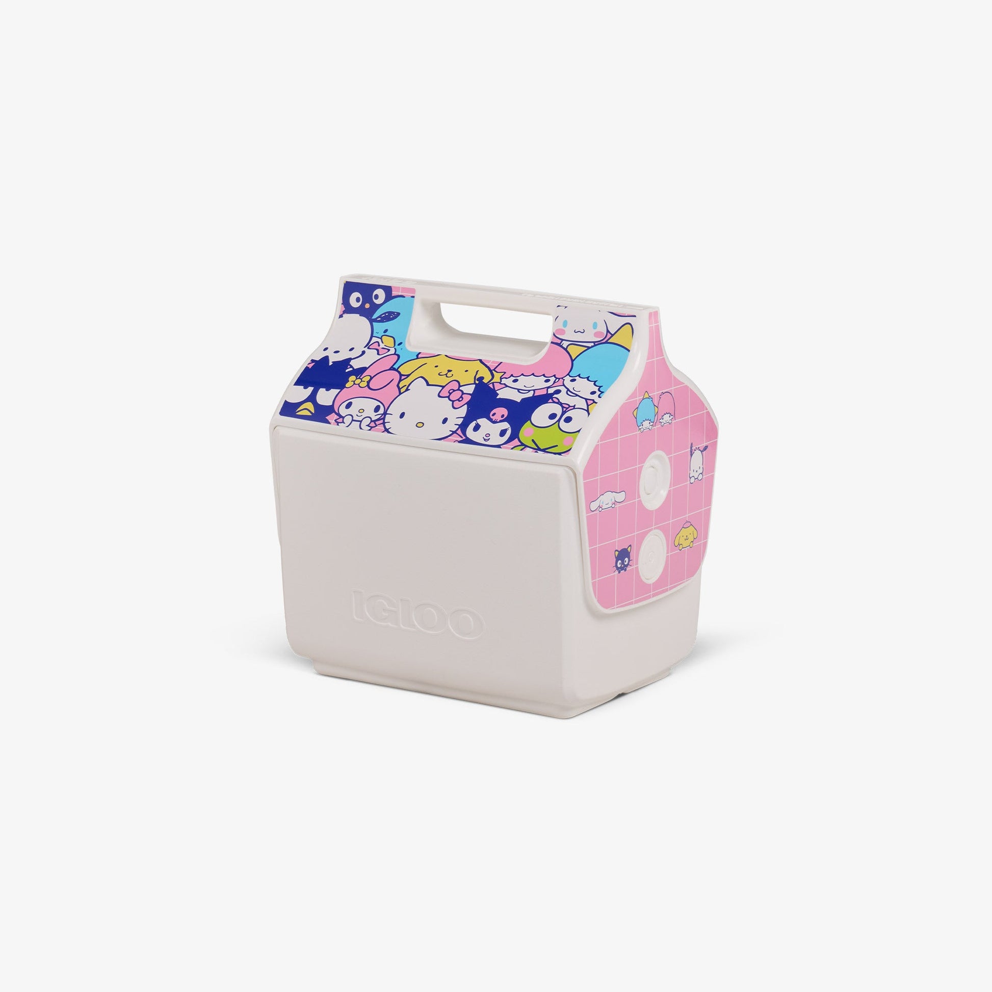 hello-kitty-and-friends-bff-little-playmate-7-qt-cooler-o1 00027589-H1.jpg