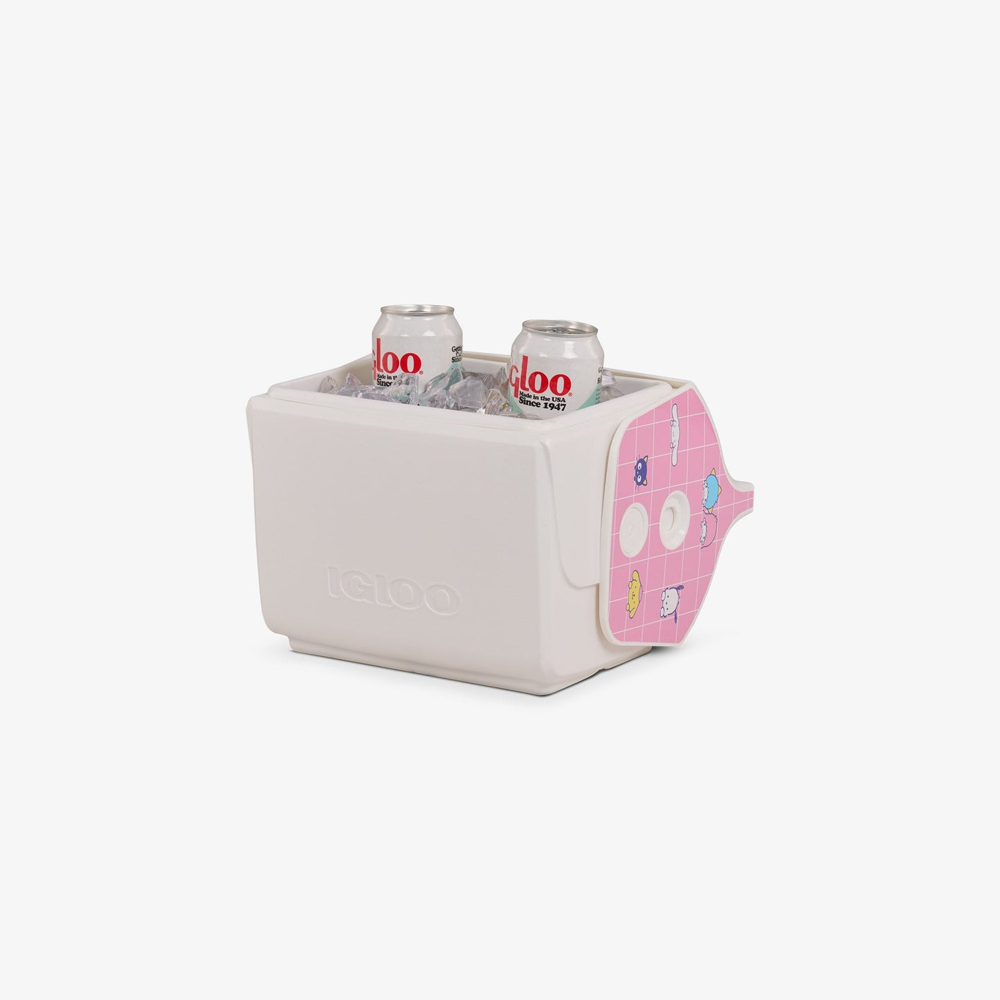 hello-kitty-and-friends-bff-little-playmate-7-qt-cooler-o1 00027589-P1.jpg