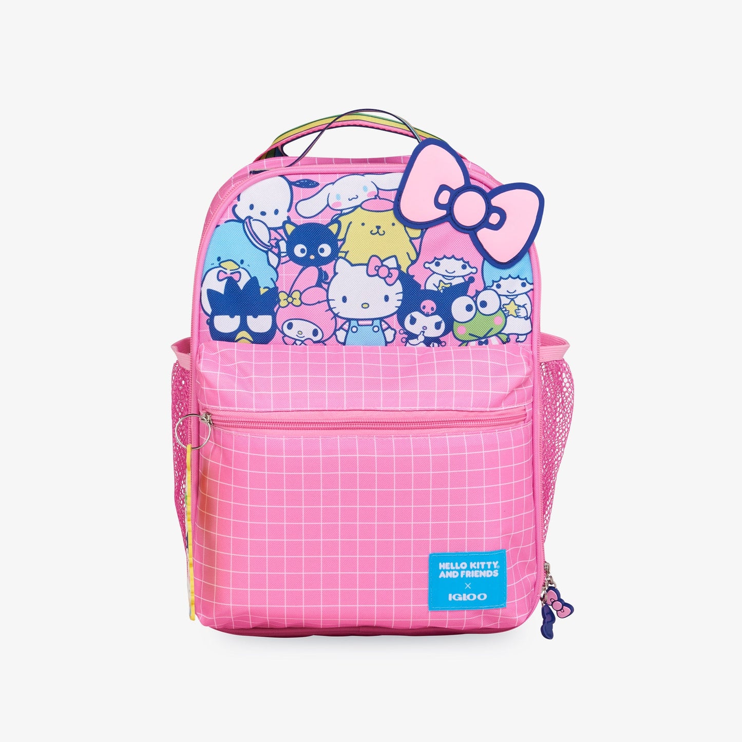 hello-kitty-and-friends-bff-mini-convertible-backpack-cooler-f2 00027591-F.jpg