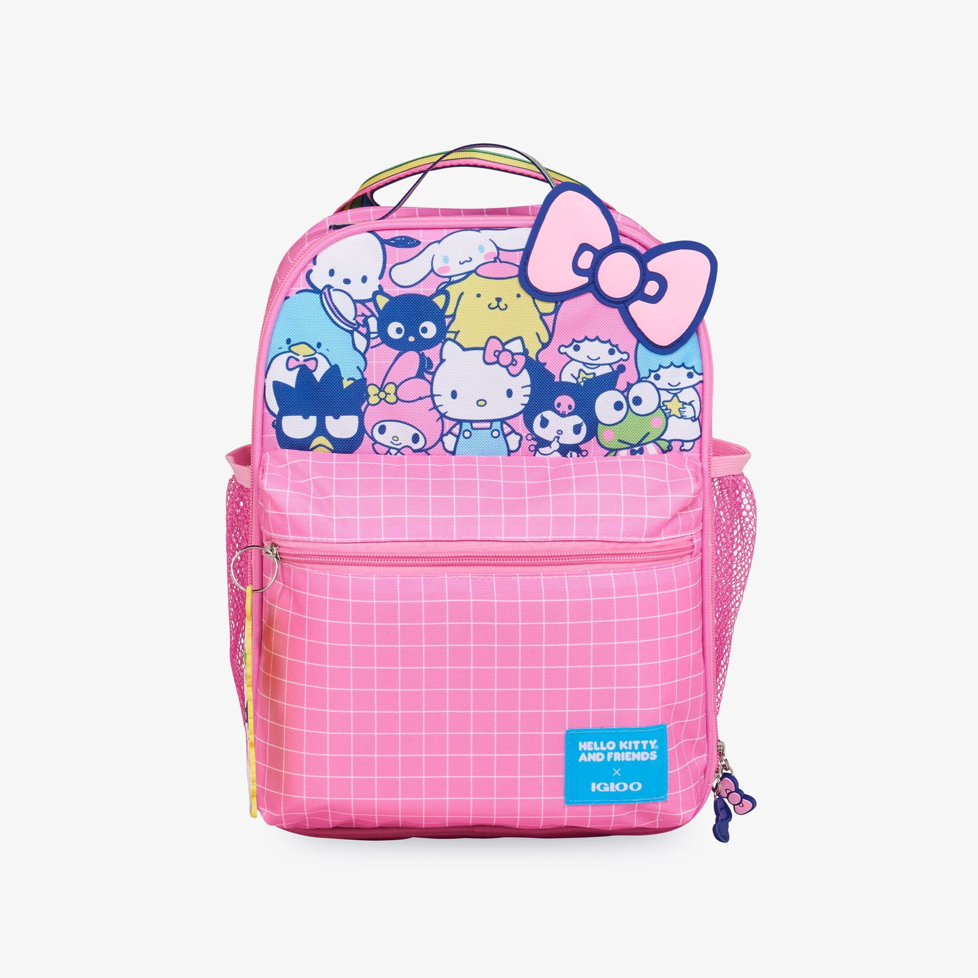 hello-kitty-and-friends-bff-mini-convertible-backpack-cooler-f2 00027591-F.jpg