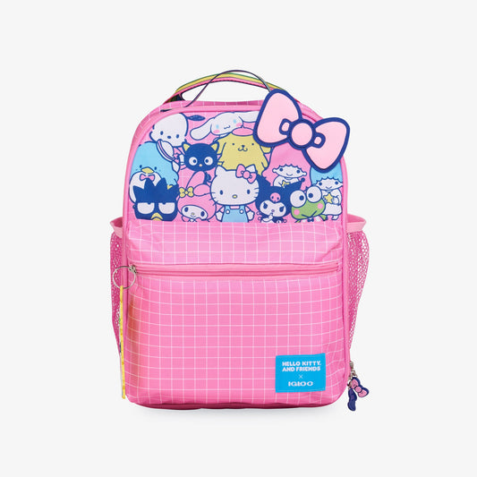 hello-kitty-and-friends-bff-mini-convertible-backpack-cooler-f2 00027591-F.jpg
