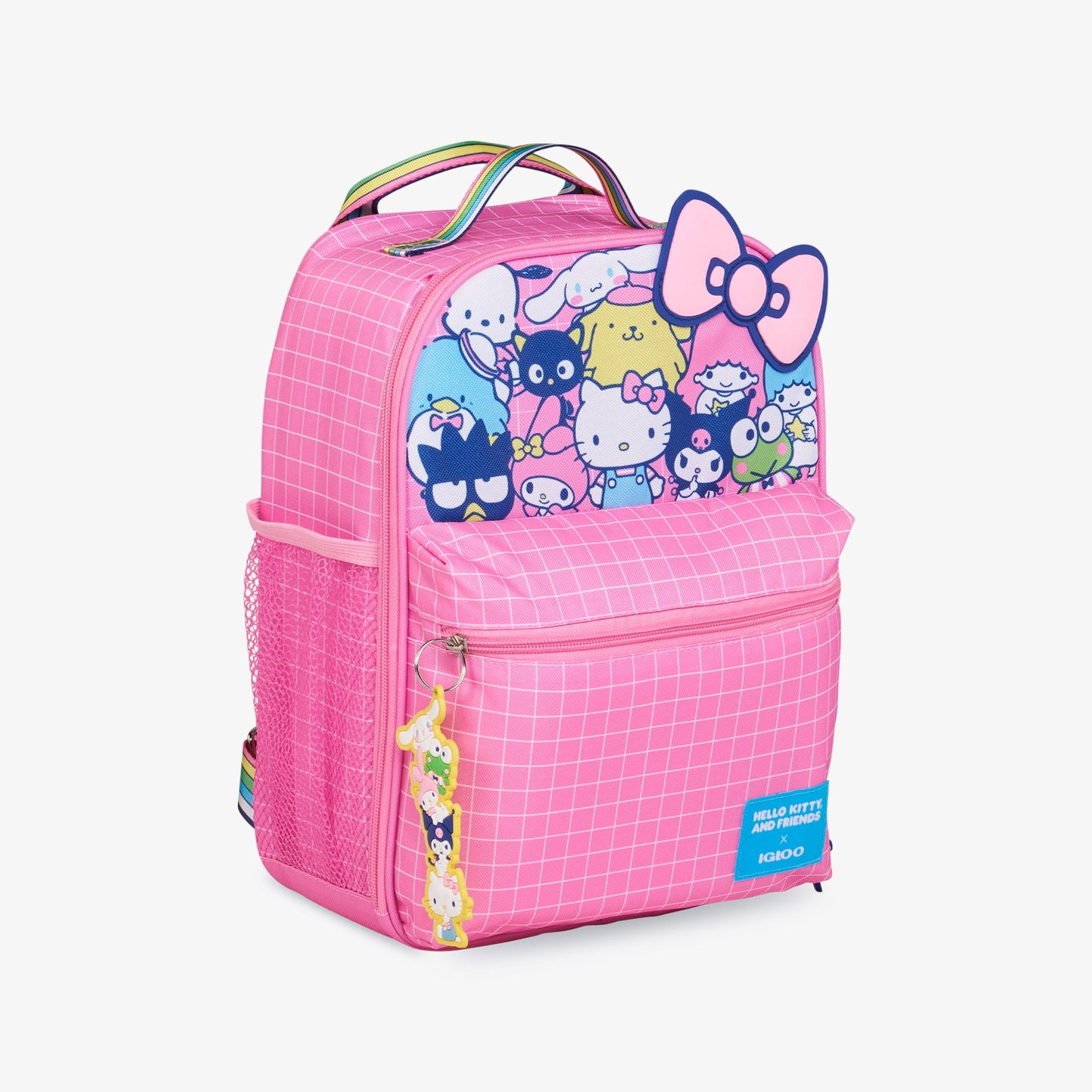 hello-kitty-and-friends-bff-mini-convertible-backpack-cooler-f2 00027591-H.jpg
