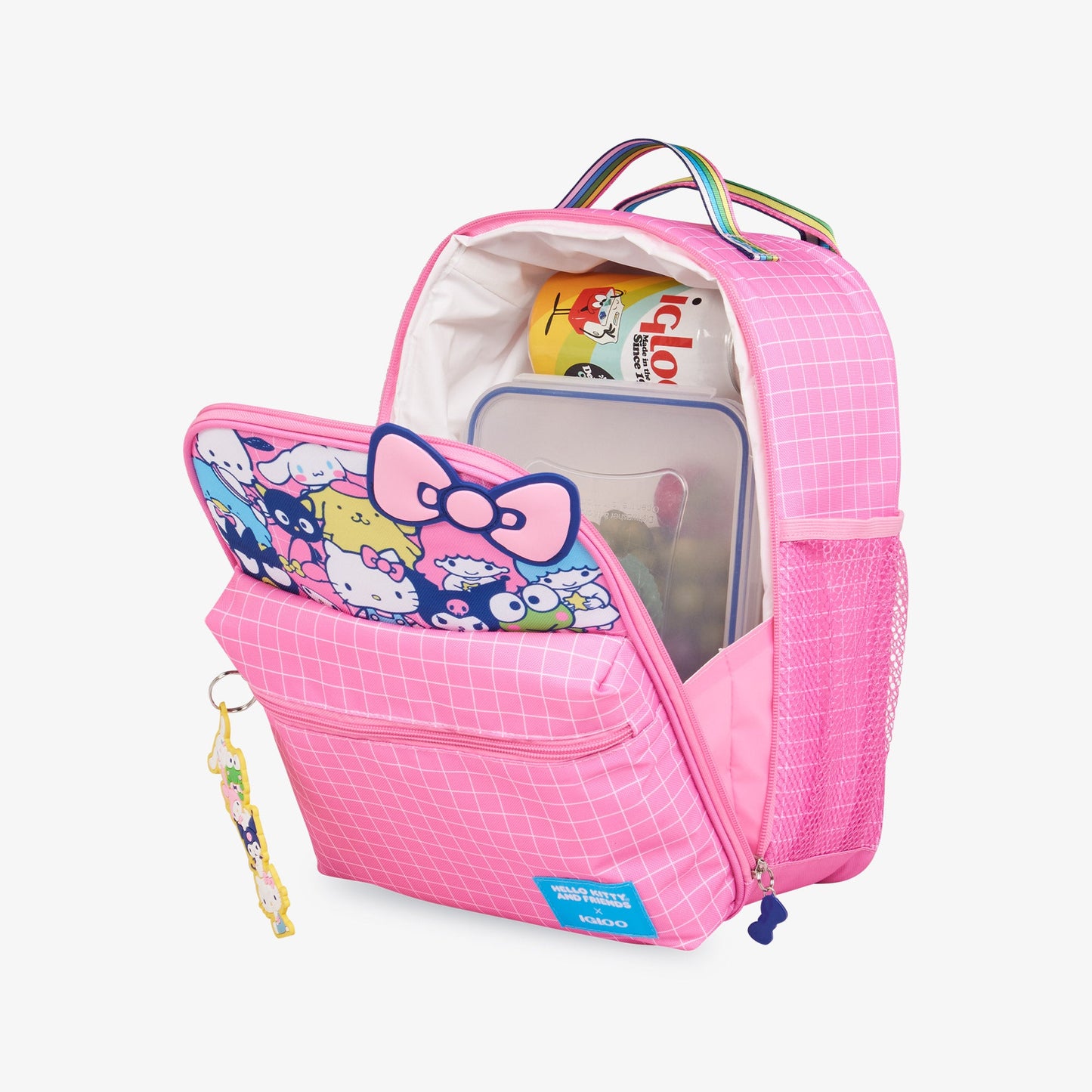 hello-kitty-and-friends-bff-mini-convertible-backpack-cooler-f2 00027591-P1.jpg