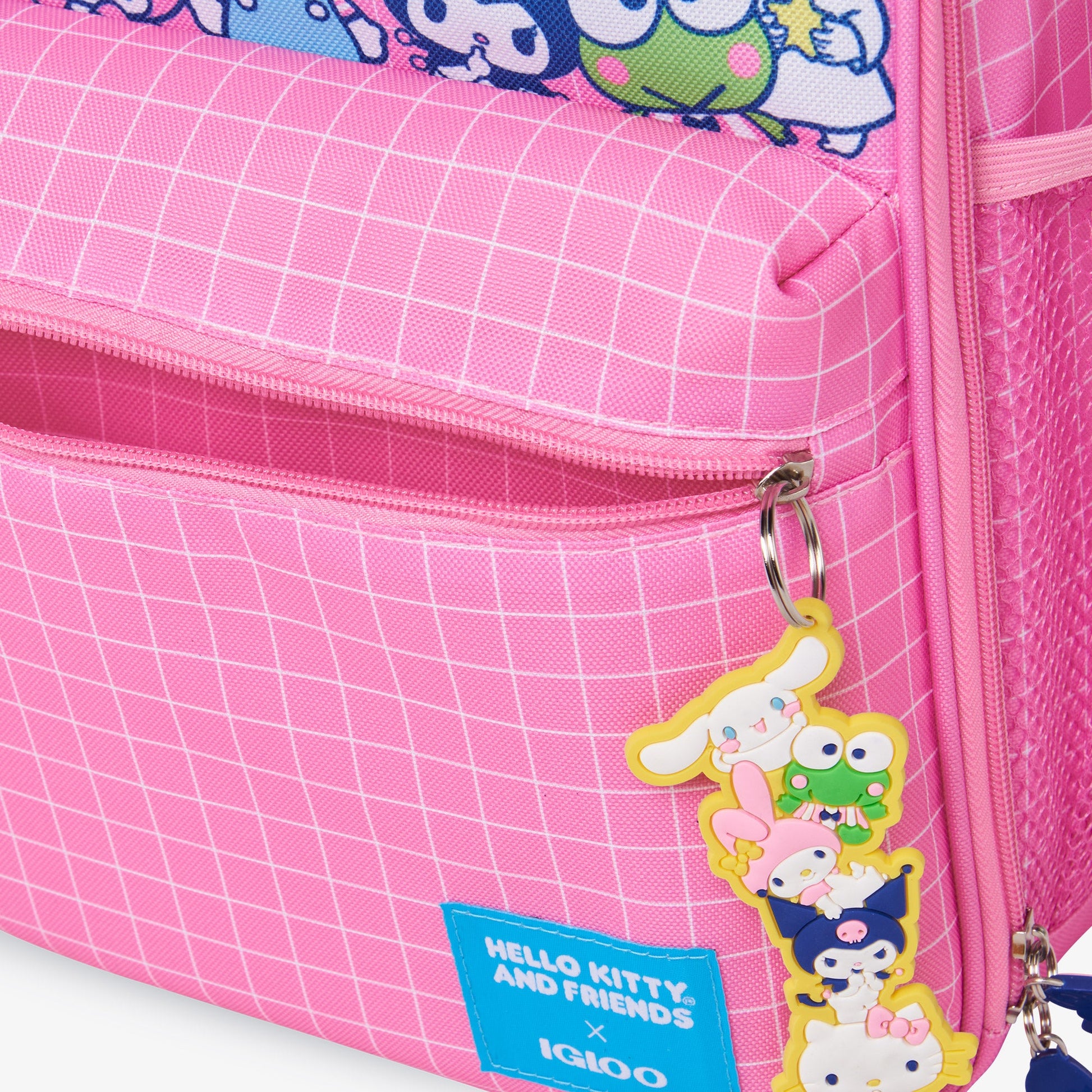 hello-kitty-and-friends-bff-mini-convertible-backpack-cooler-f2 00027591-PK.jpg