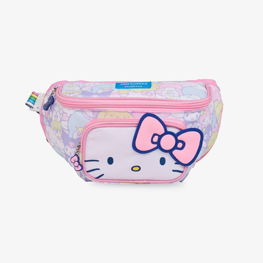 hello-kitty-and-friends-bff-fanny-pack-s0 00027592-F.jpg
