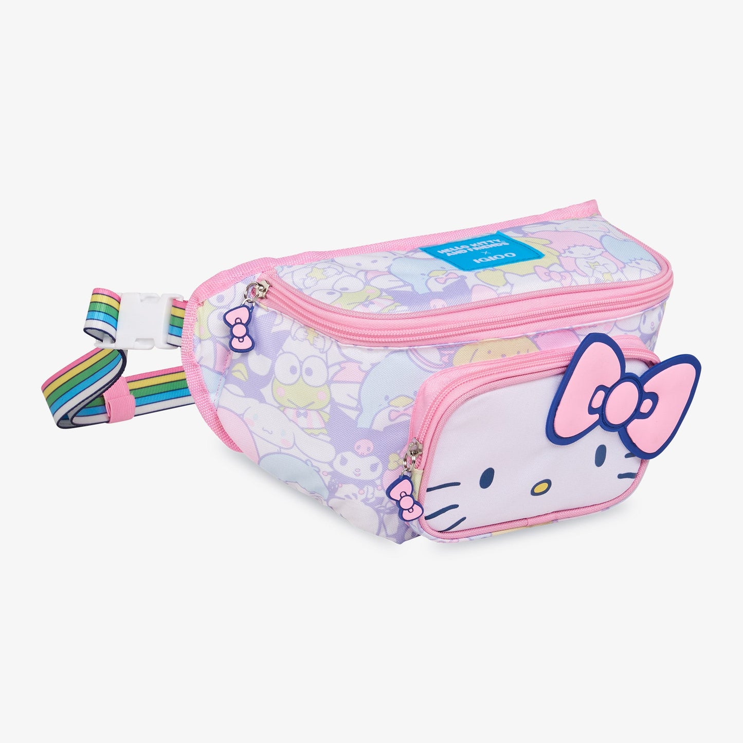 hello-kitty-and-friends-bff-fanny-pack-s0 00027592-H.jpg