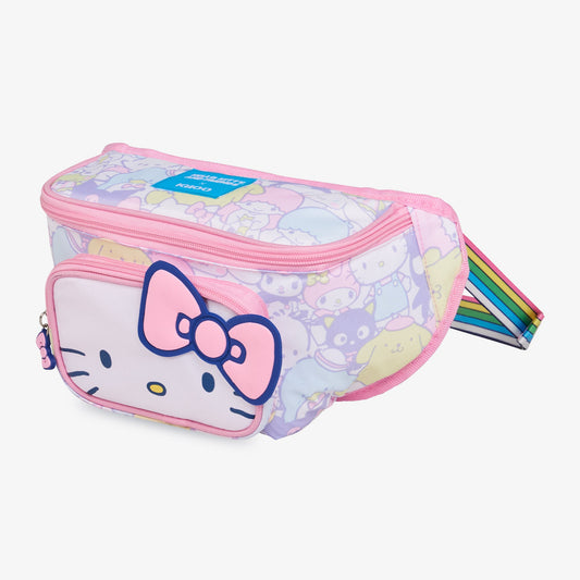 hello-kitty-and-friends-bff-fanny-pack-s0 00027592-H1.jpg