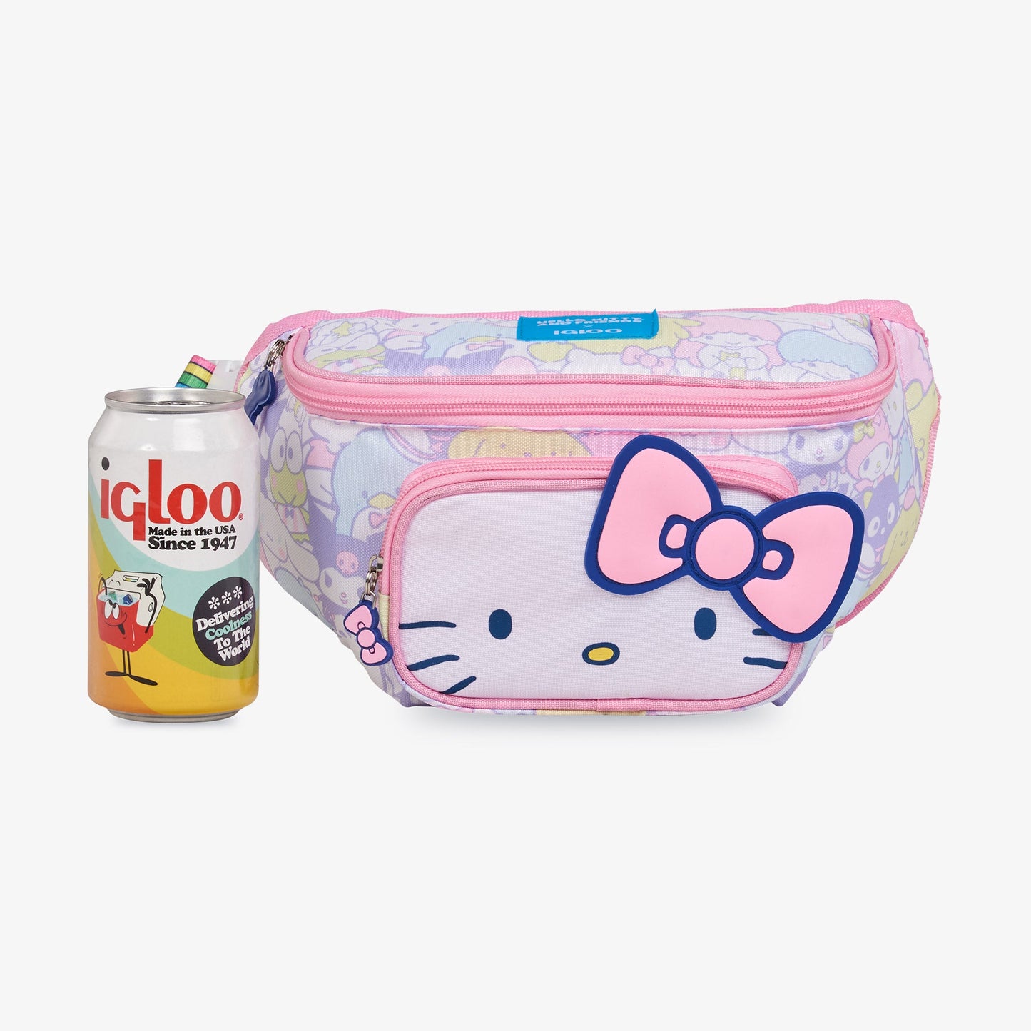 hello-kitty-and-friends-bff-fanny-pack-s0 00027592-P.jpg