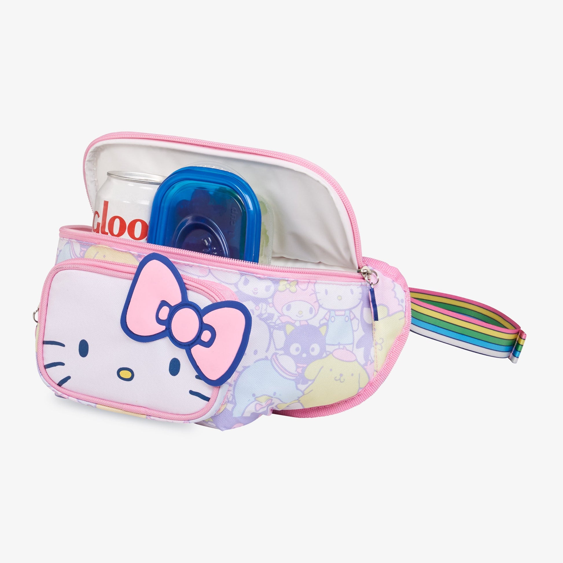 hello-kitty-and-friends-bff-fanny-pack-s0 00027592-P1.jpg