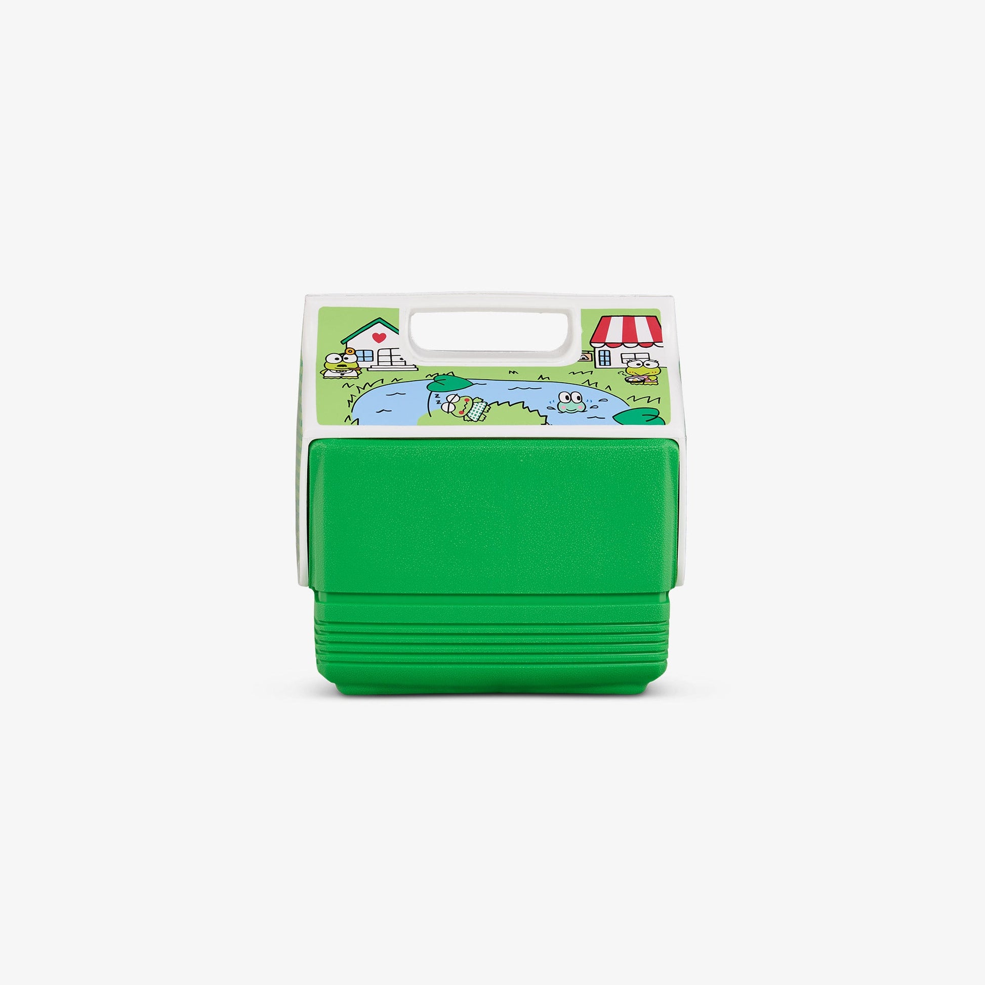 keroppitm-donut-pond-playmate-mini-4-qt-cooler-u8 00027603-BK.jpg