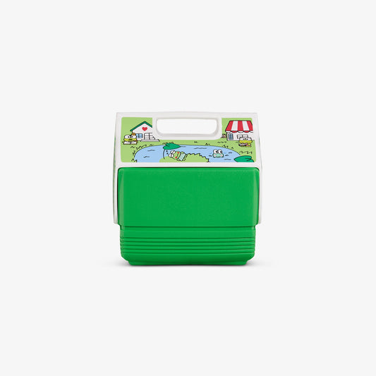 keroppitm-donut-pond-playmate-mini-4-qt-cooler-u8 00027603-BK.jpg