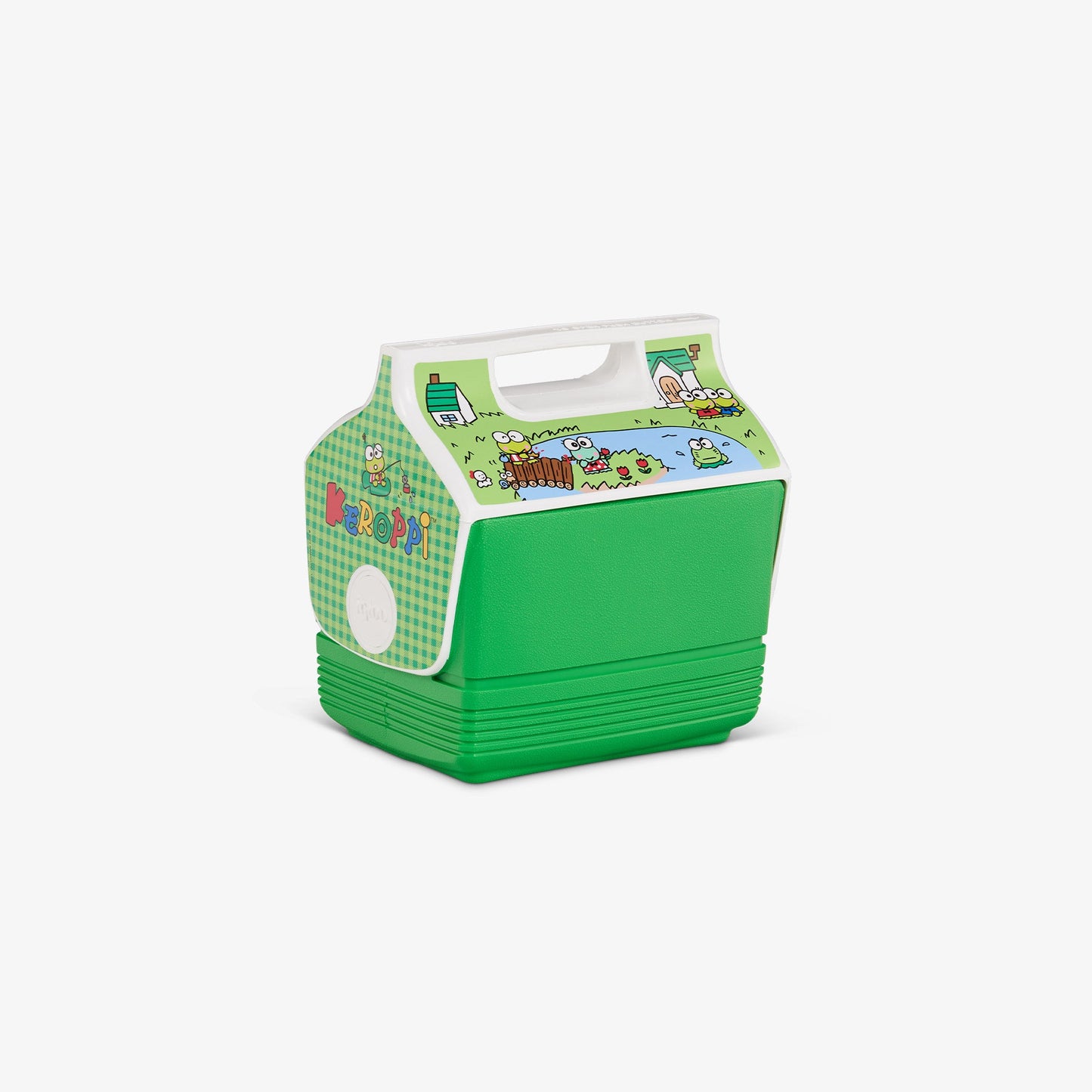 keroppitm-donut-pond-playmate-mini-4-qt-cooler-u8 00027603-H.jpg