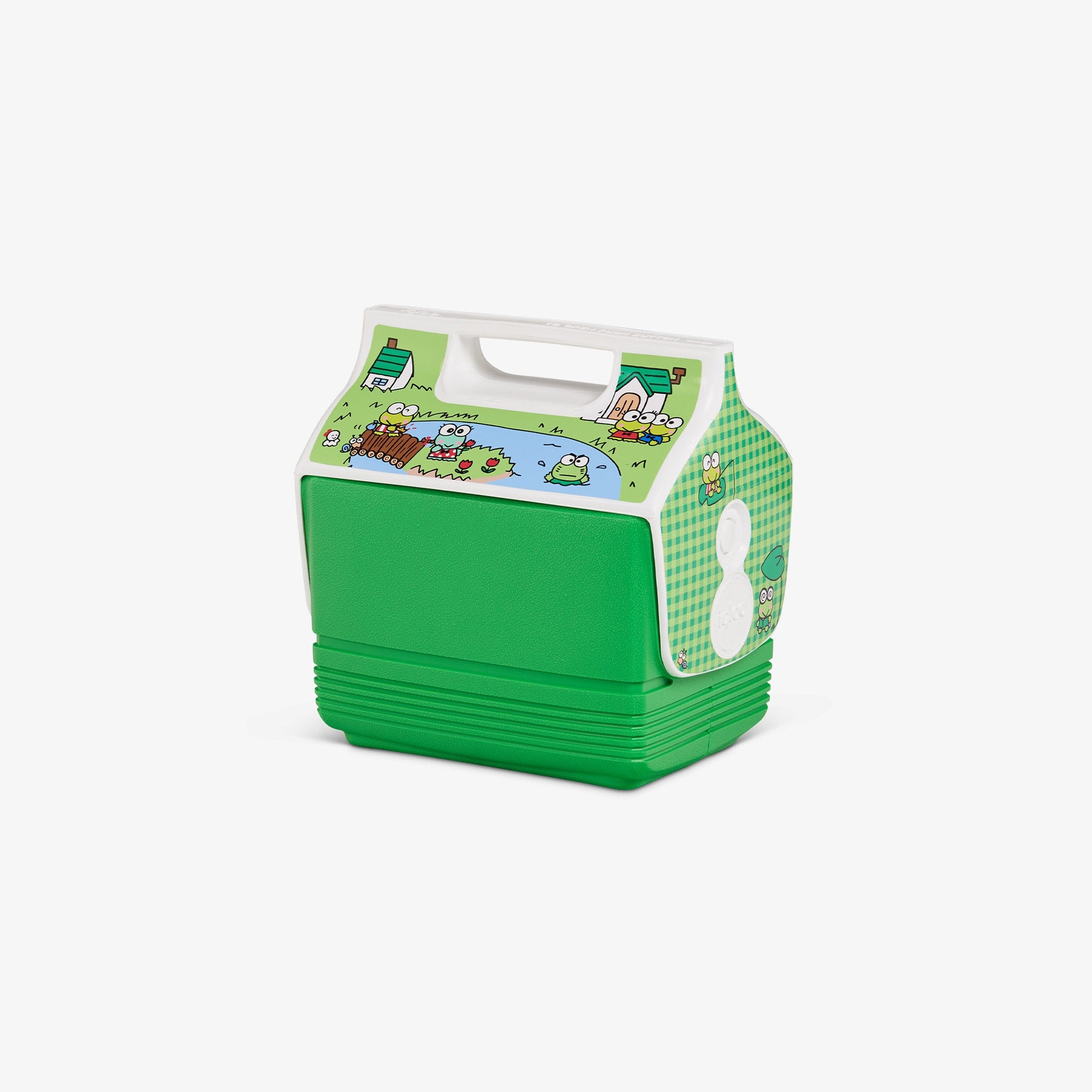 keroppitm-donut-pond-playmate-mini-4-qt-cooler-u8 00027603-H1.jpg