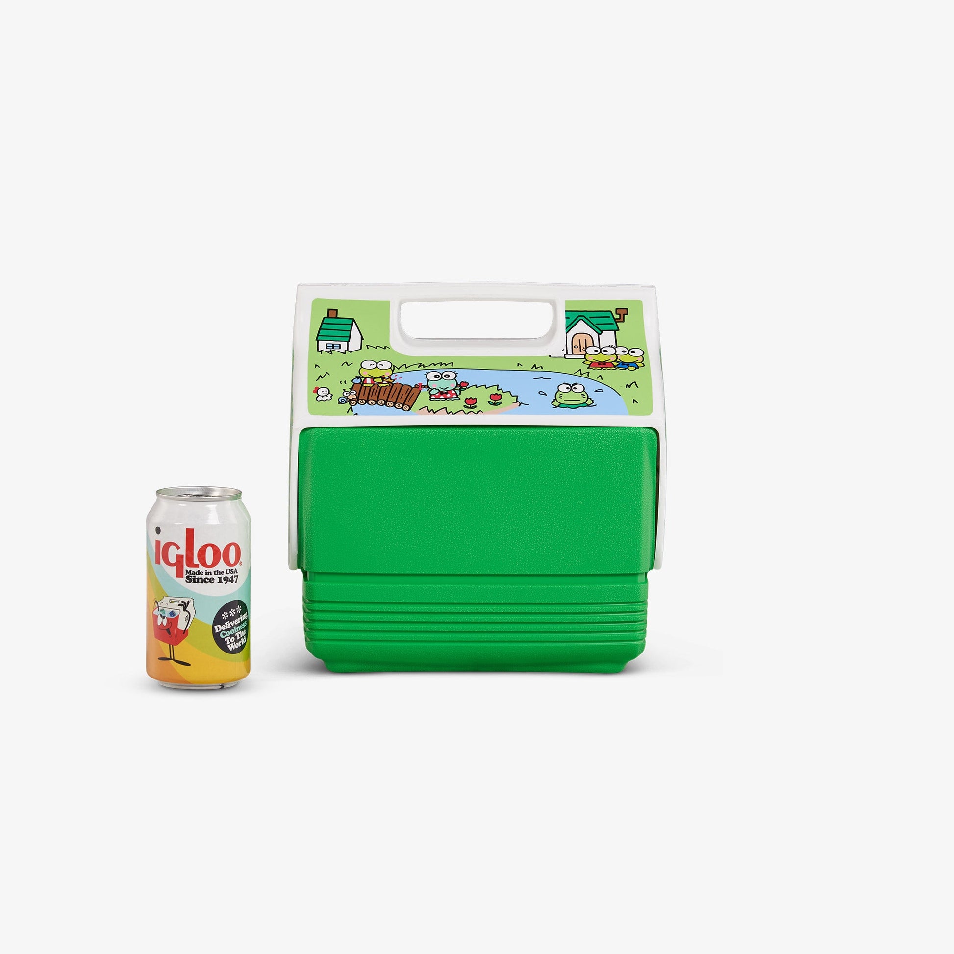 keroppitm-donut-pond-playmate-mini-4-qt-cooler-u8 00027603-P.jpg