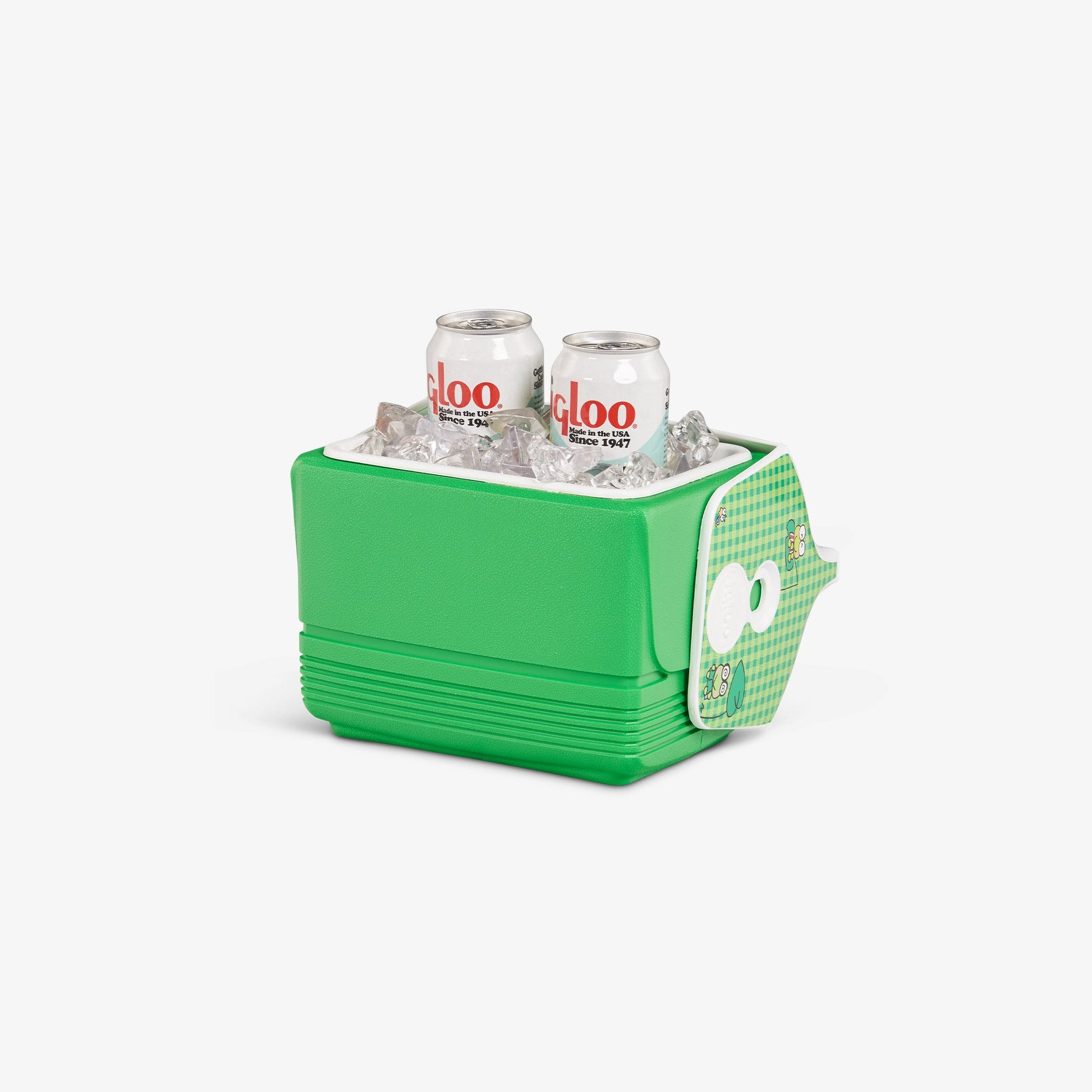 keroppitm-donut-pond-playmate-mini-4-qt-cooler-u8 00027603-P1.jpg