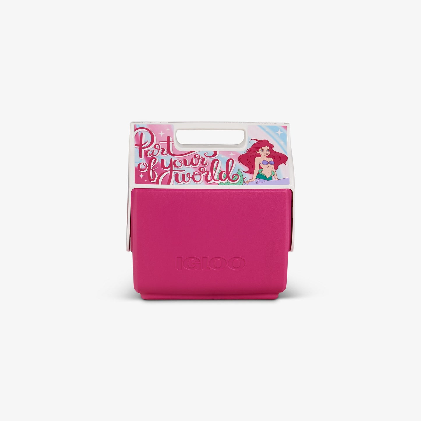 disney-princess-ariel-little-playmate-7-qt-cooler-n7 00027612-F.jpg
