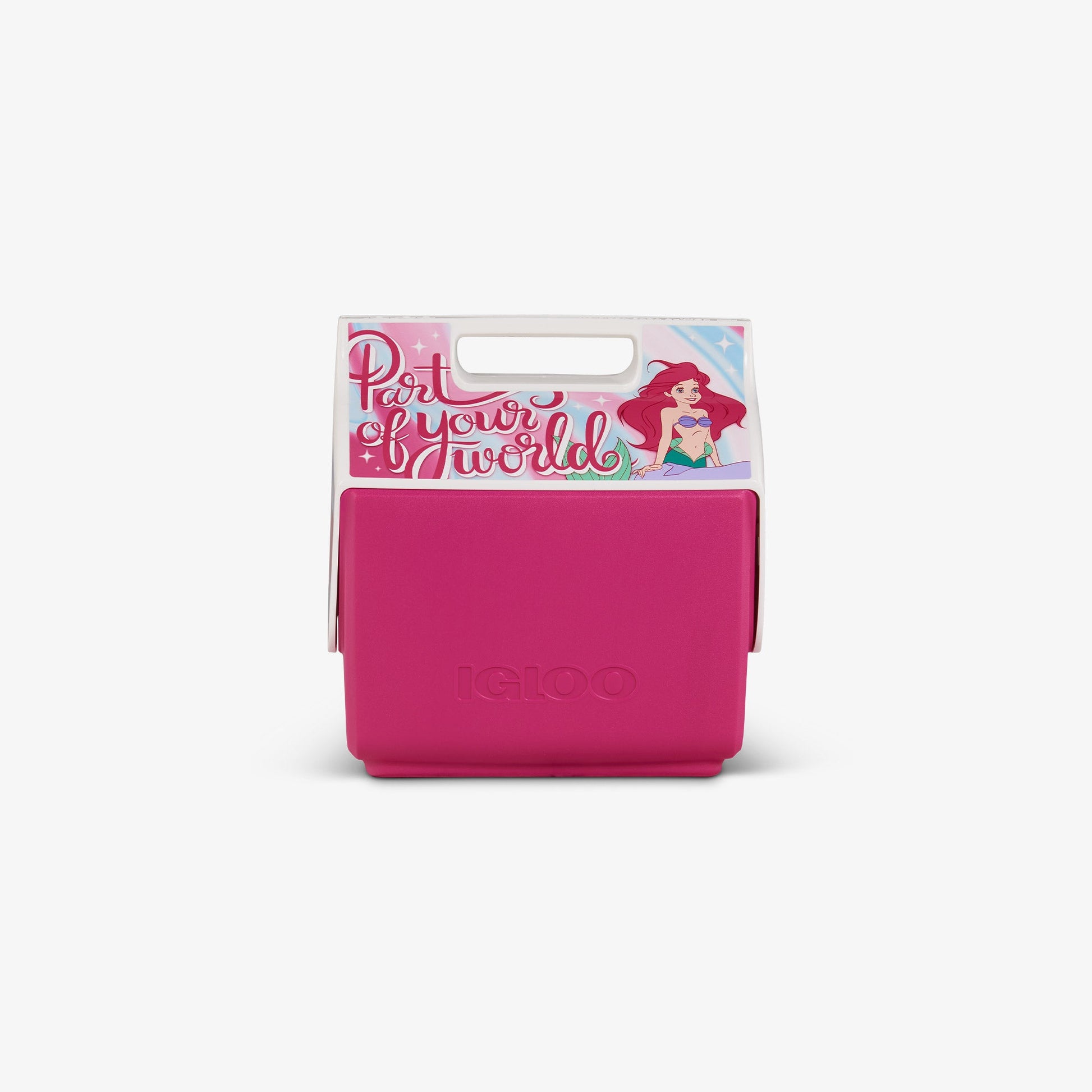 disney-princess-ariel-little-playmate-7-qt-cooler-n7 00027612-F.jpg