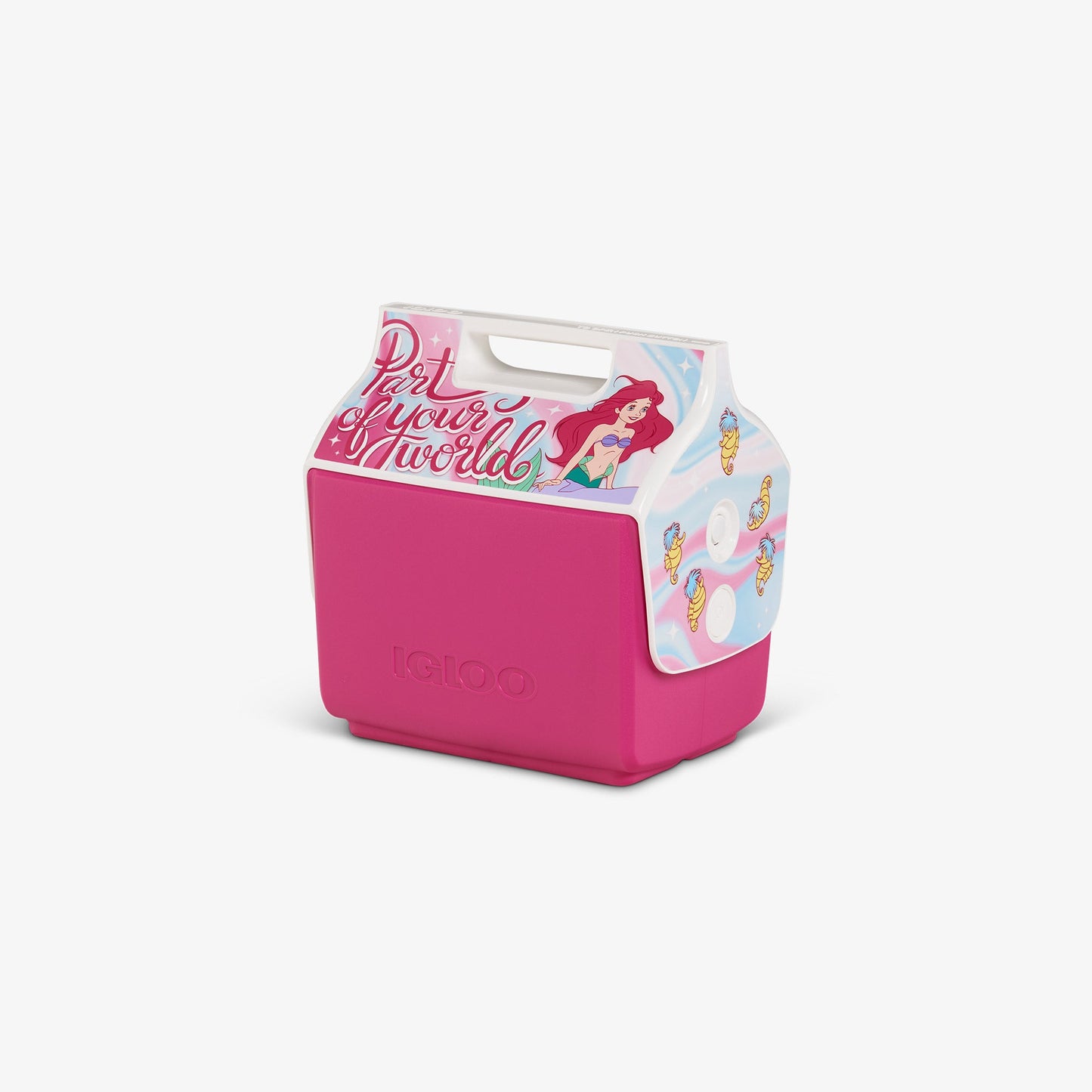 disney-princess-ariel-little-playmate-7-qt-cooler-n7 00027612-H1.jpg