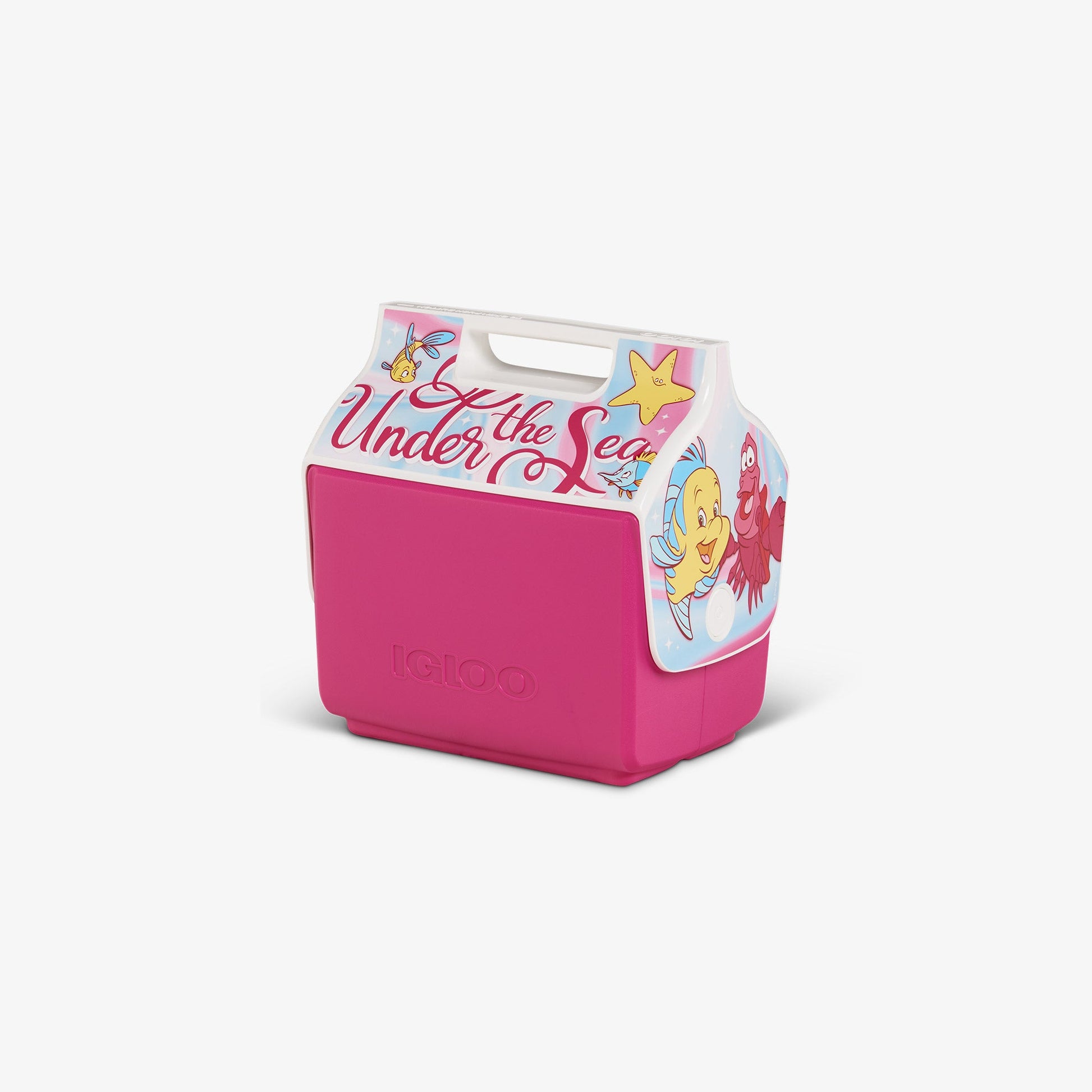 disney-princess-ariel-little-playmate-7-qt-cooler-n7 00027612-H3.jpg