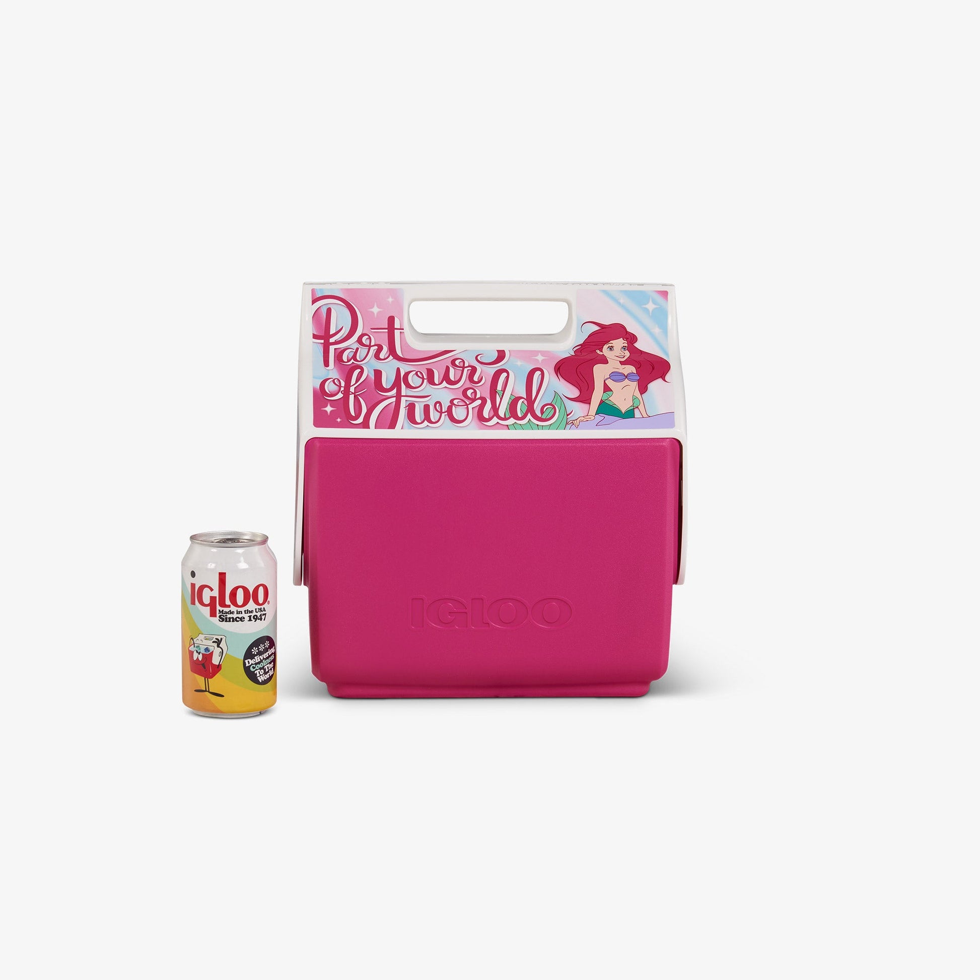 disney-princess-ariel-little-playmate-7-qt-cooler-n7 00027612-P.jpg
