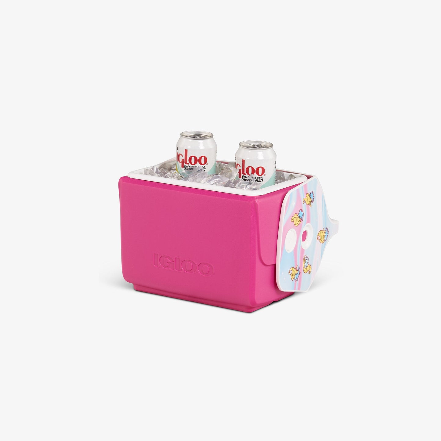 disney-princess-ariel-little-playmate-7-qt-cooler-n7 00027612-P1.jpg