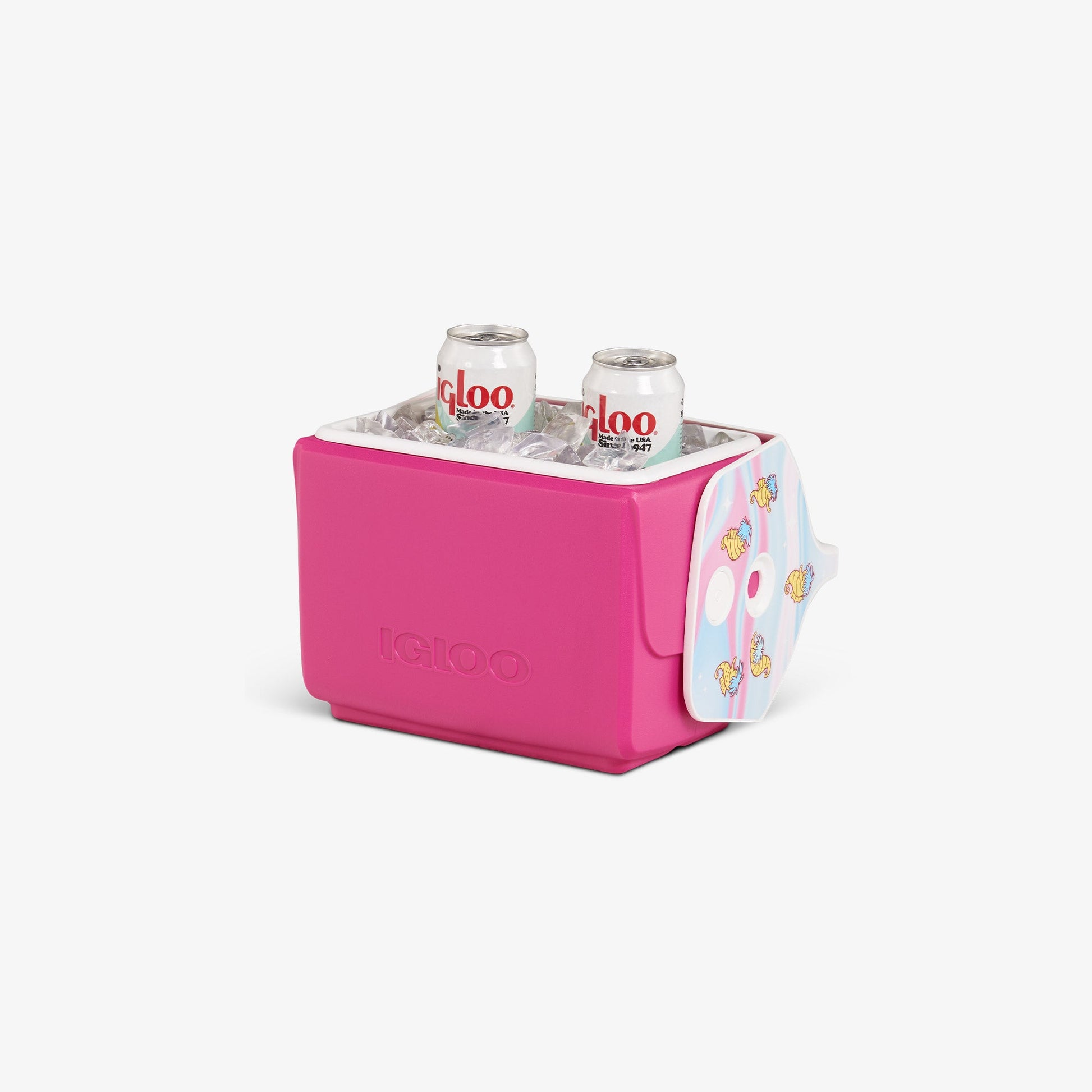 disney-princess-ariel-little-playmate-7-qt-cooler-n7 00027612-P1.jpg