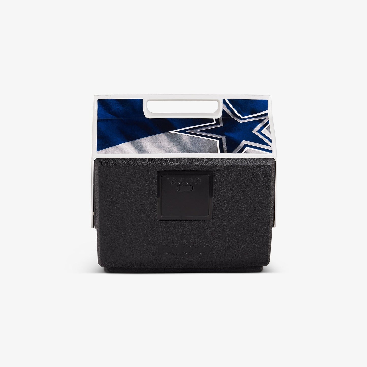 dallas-cowboys-kooltunes-s4 00027615-BK.jpg