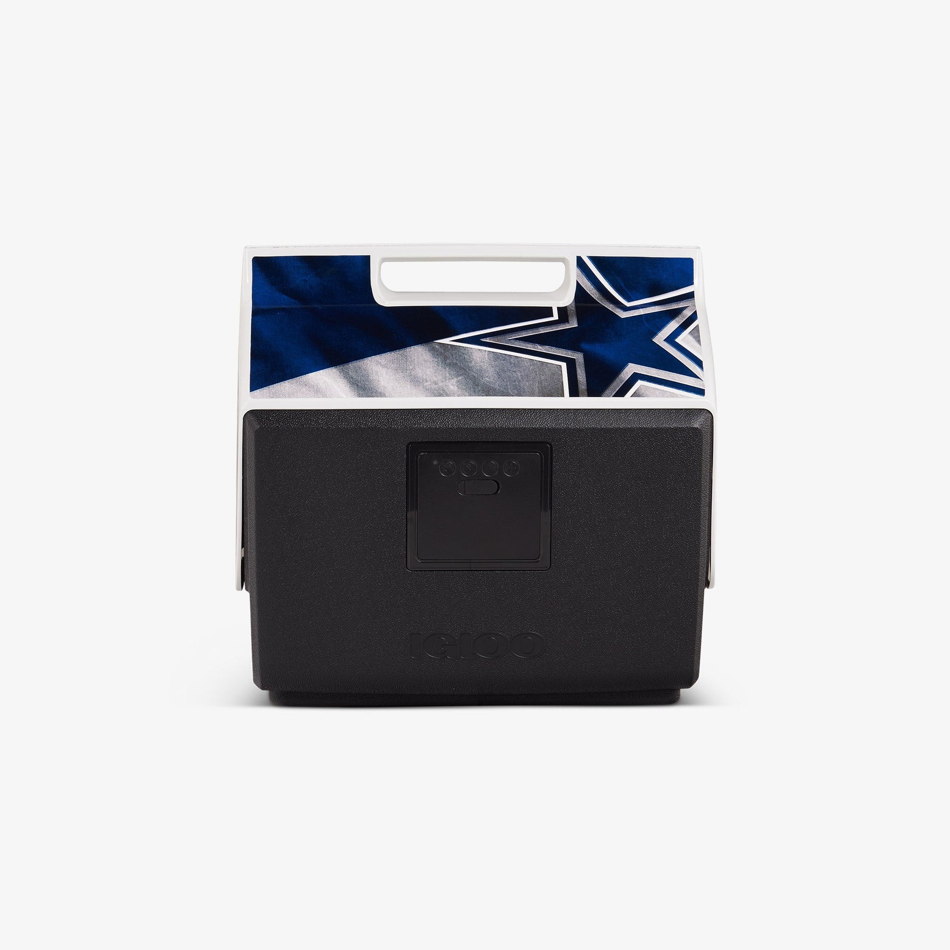 dallas-cowboys-kooltunes-s4 00027615-BK.jpg