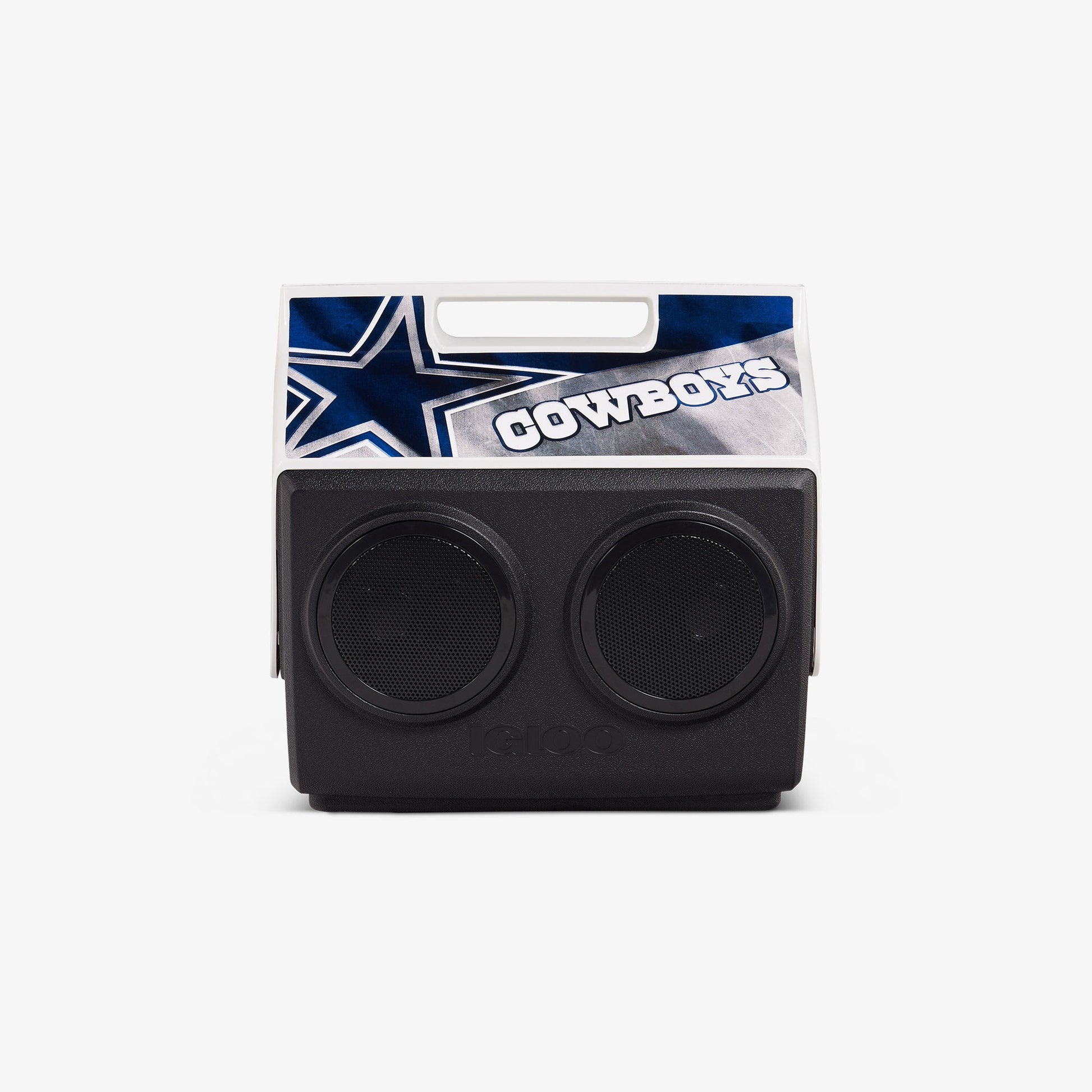 dallas-cowboys-kooltunes-s4 00027615-F.jpg