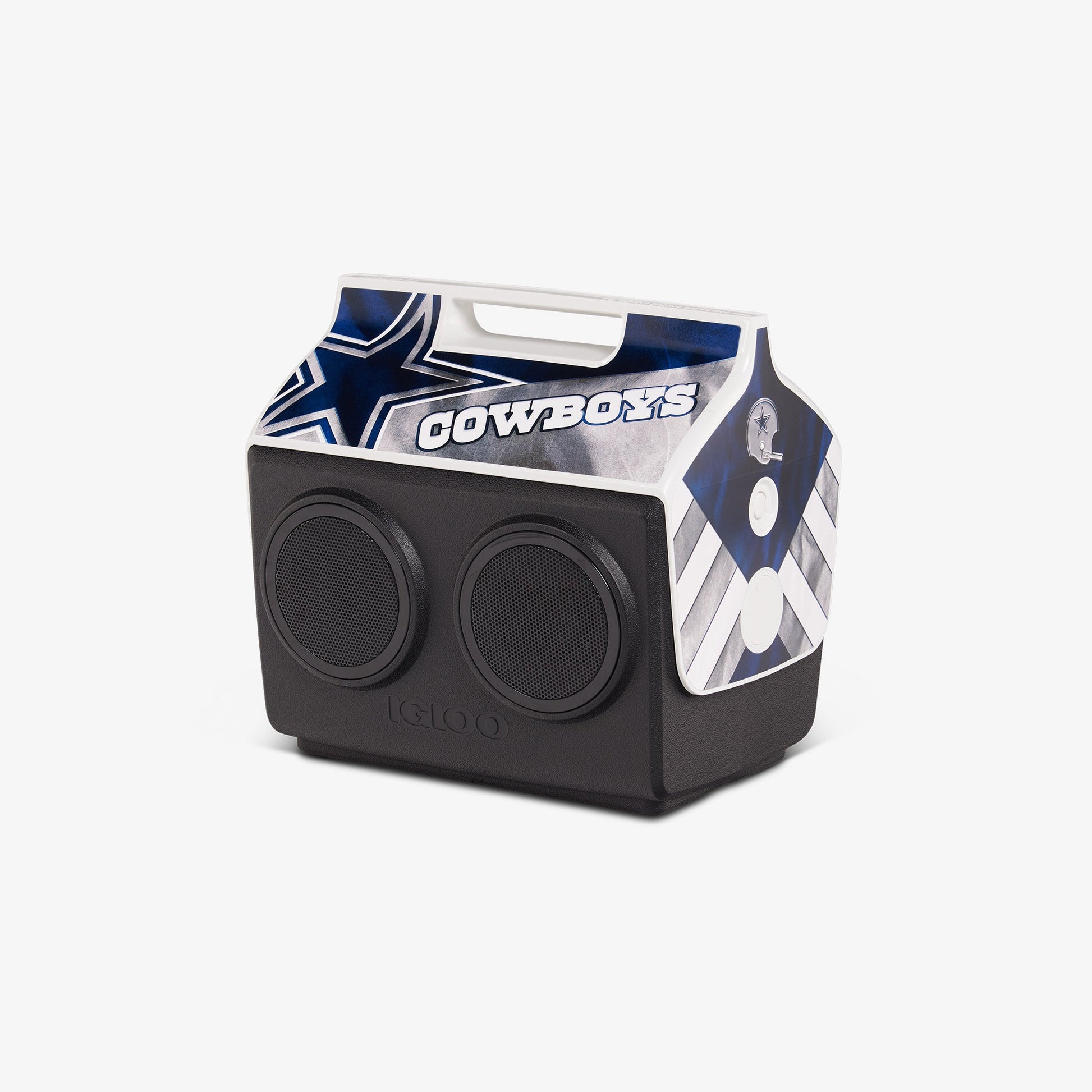 dallas-cowboys-kooltunes-s4 00027615-H1.jpg