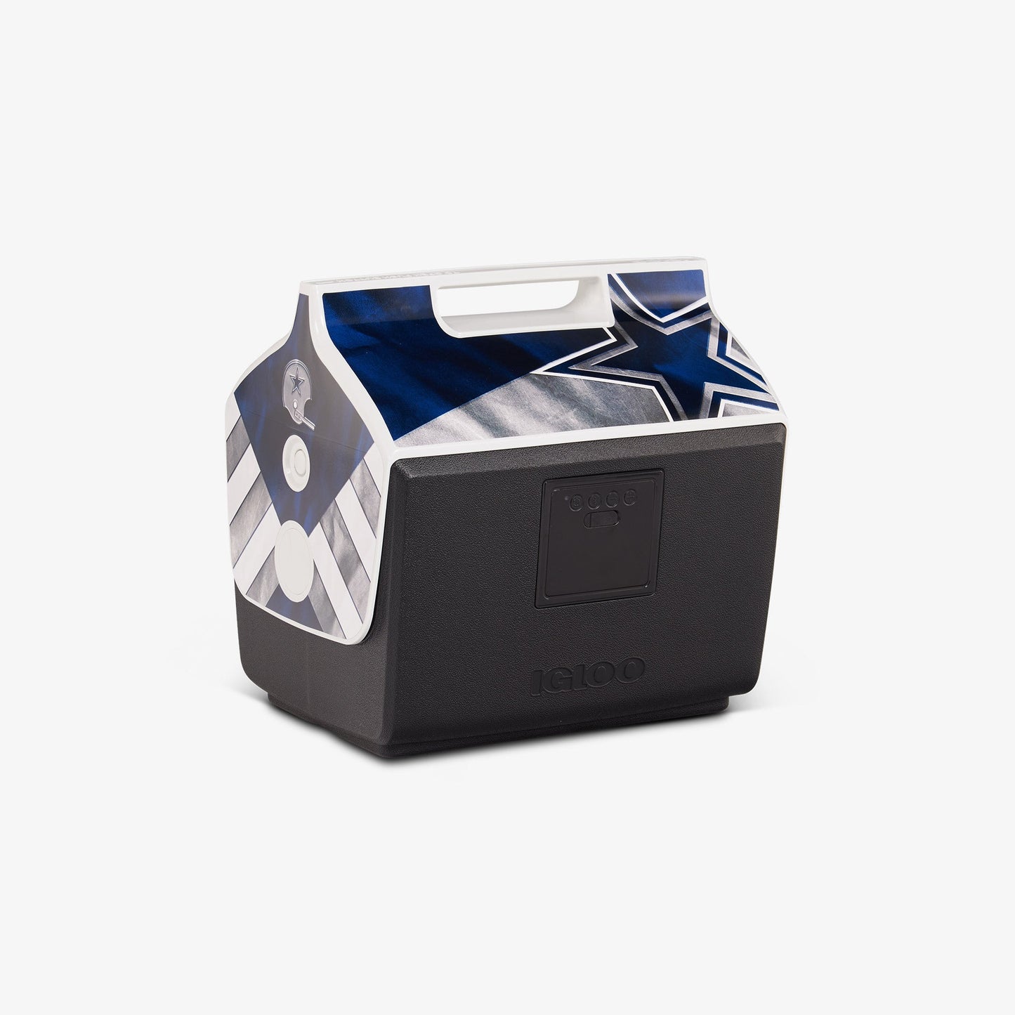 dallas-cowboys-kooltunes-s4 00027615-H2.jpg