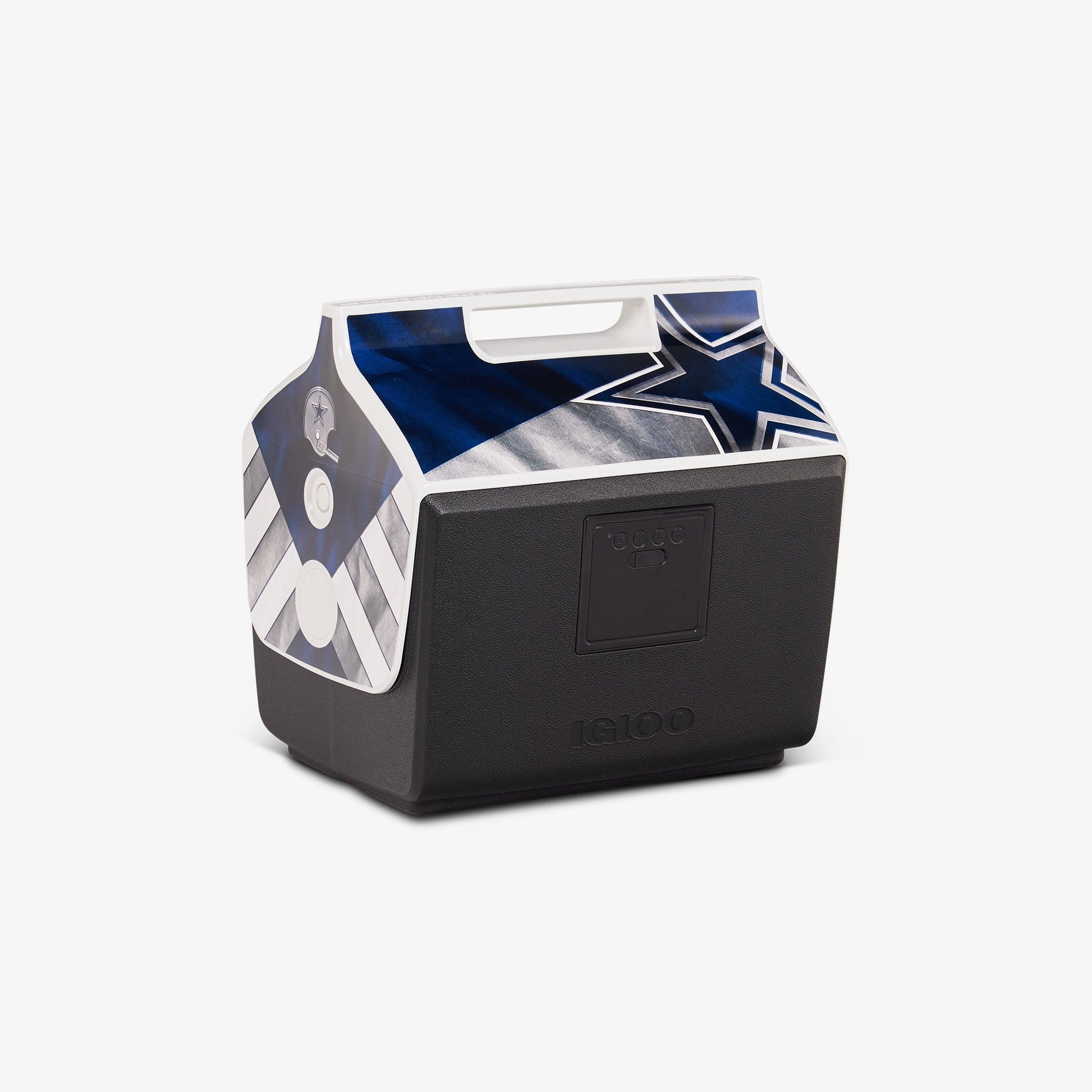 dallas-cowboys-kooltunes-s4 00027615-H2.jpg