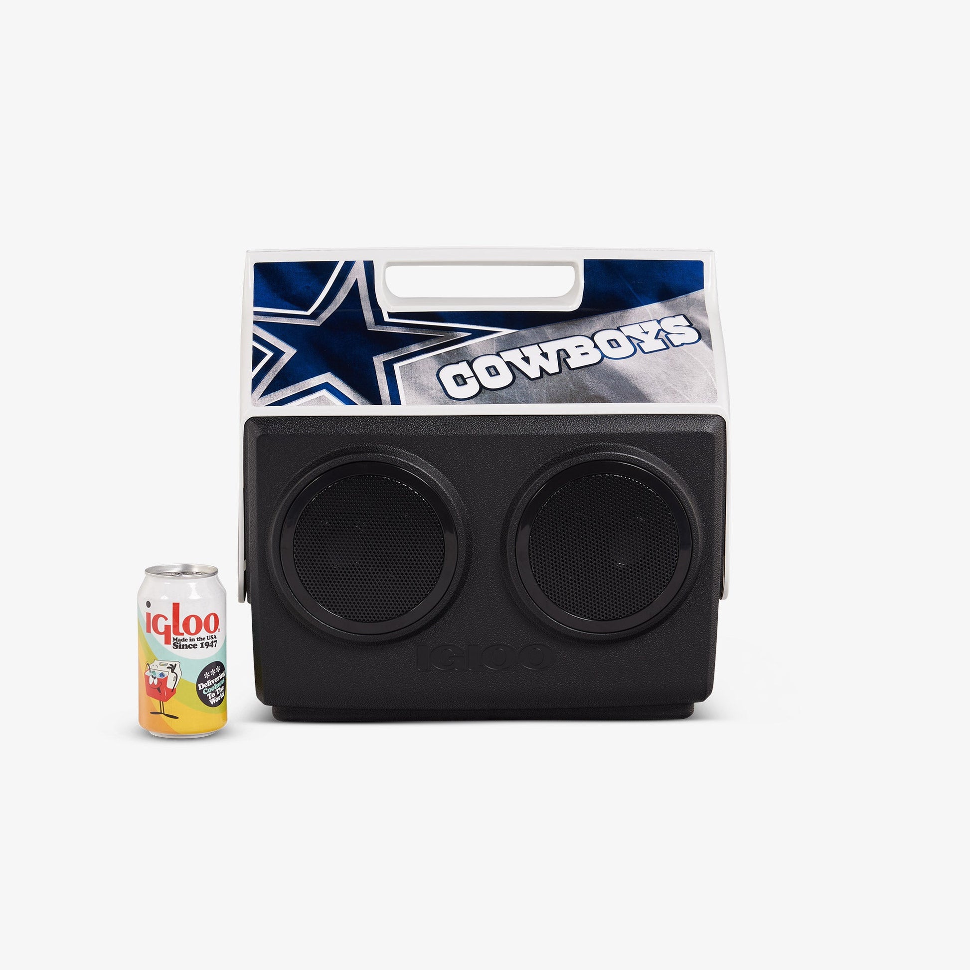 dallas-cowboys-kooltunes-s4 00027615-P.jpg