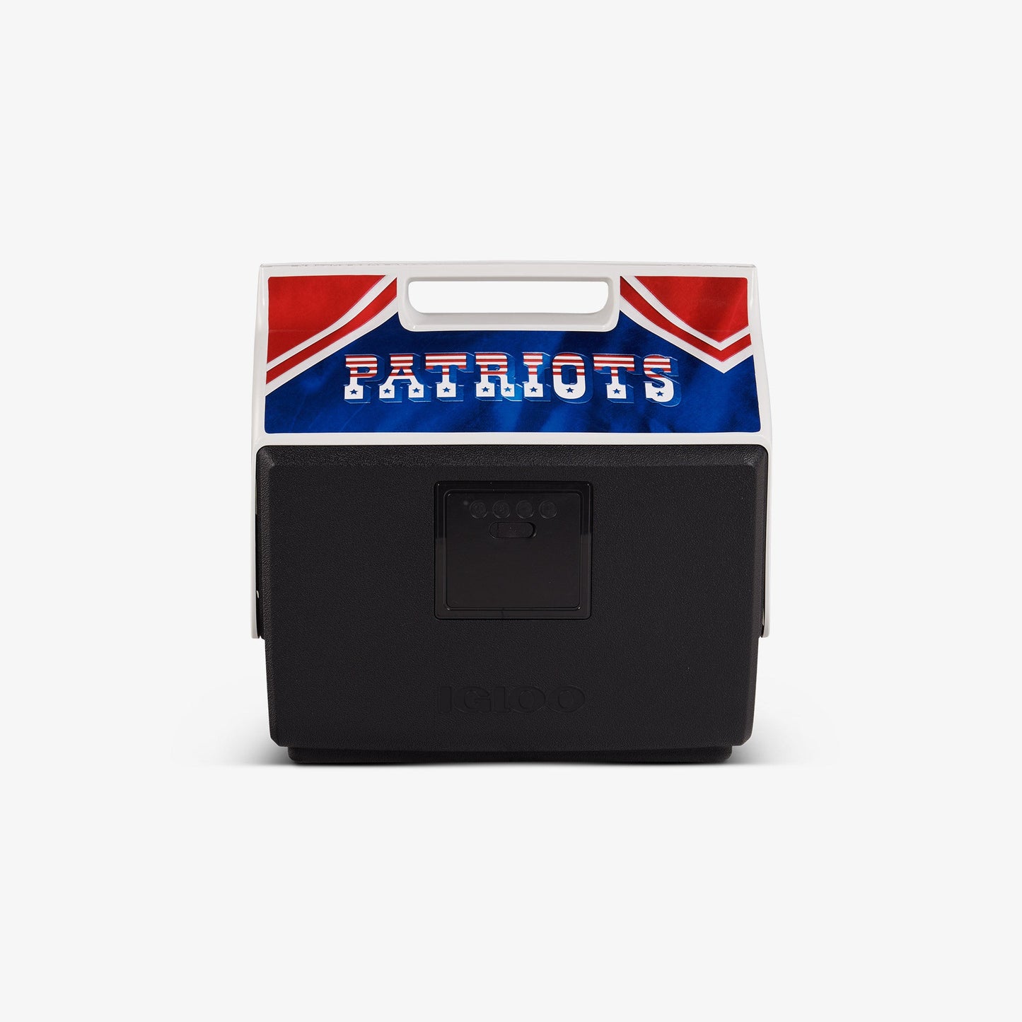 new-england-patriots-kooltunes-q6 00027618-BK.jpg