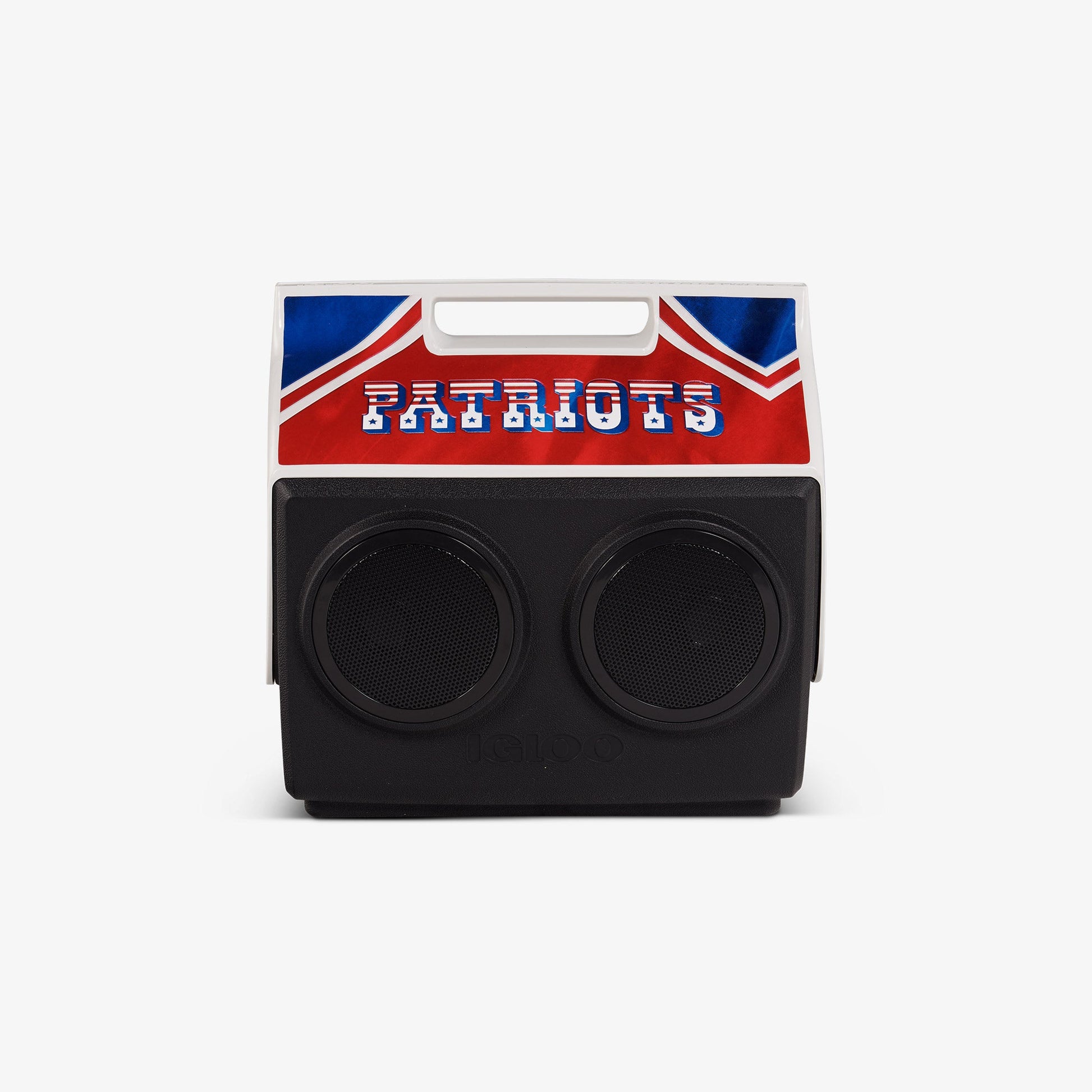 new-england-patriots-kooltunes-q6 00027618-F.jpg
