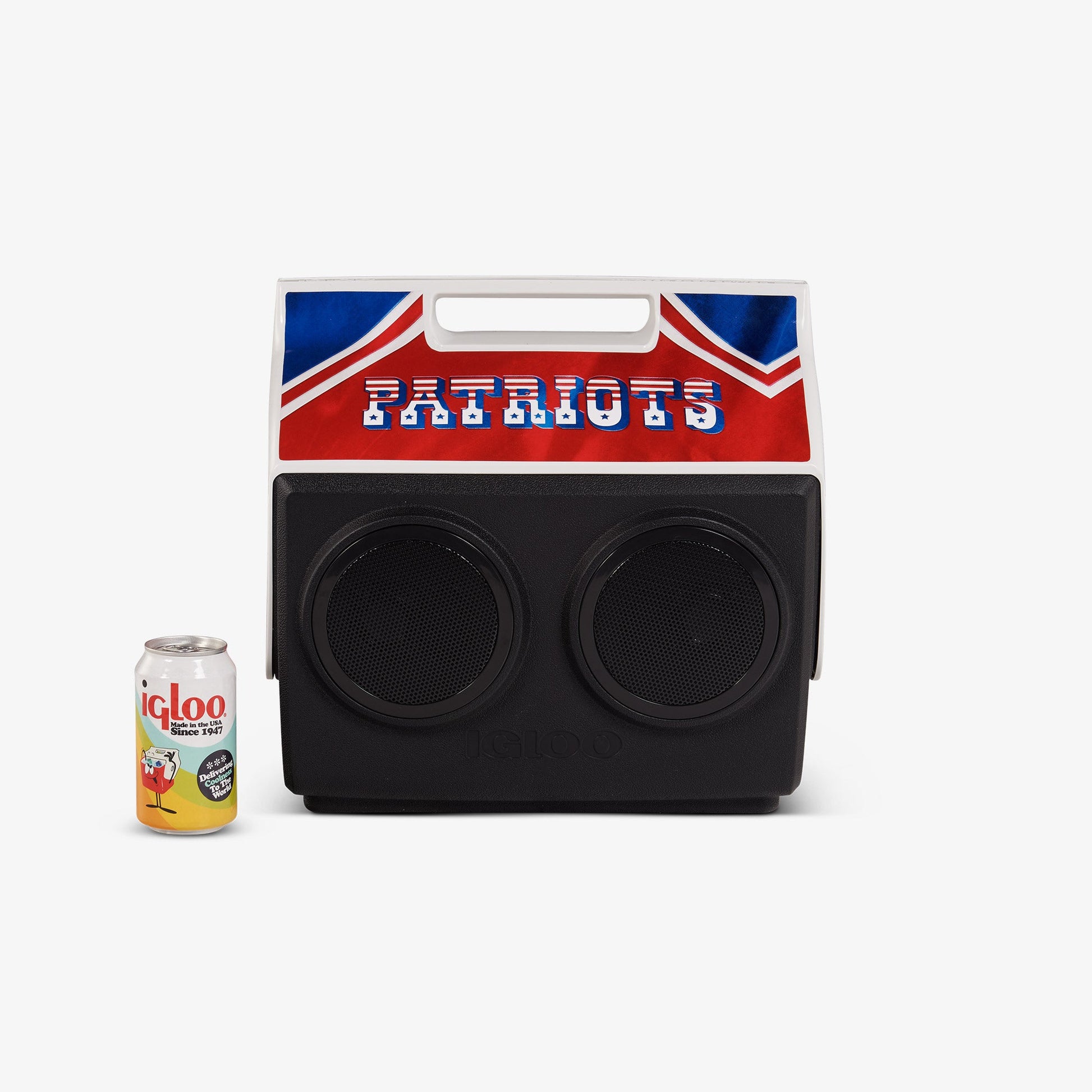 new-england-patriots-kooltunes-q6 00027618-P.jpg